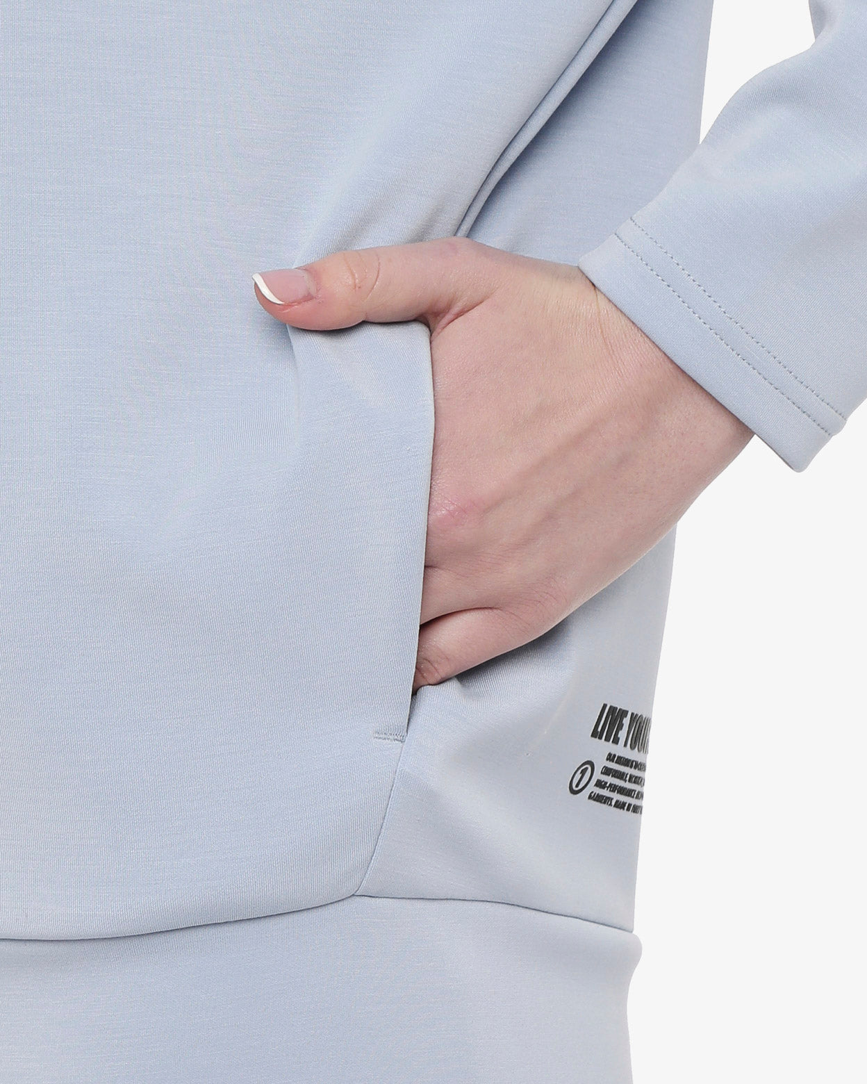 2621a76d077acd2d35dbee820c6a36ea_AZZURRO_JKFL8NC03D_4_018