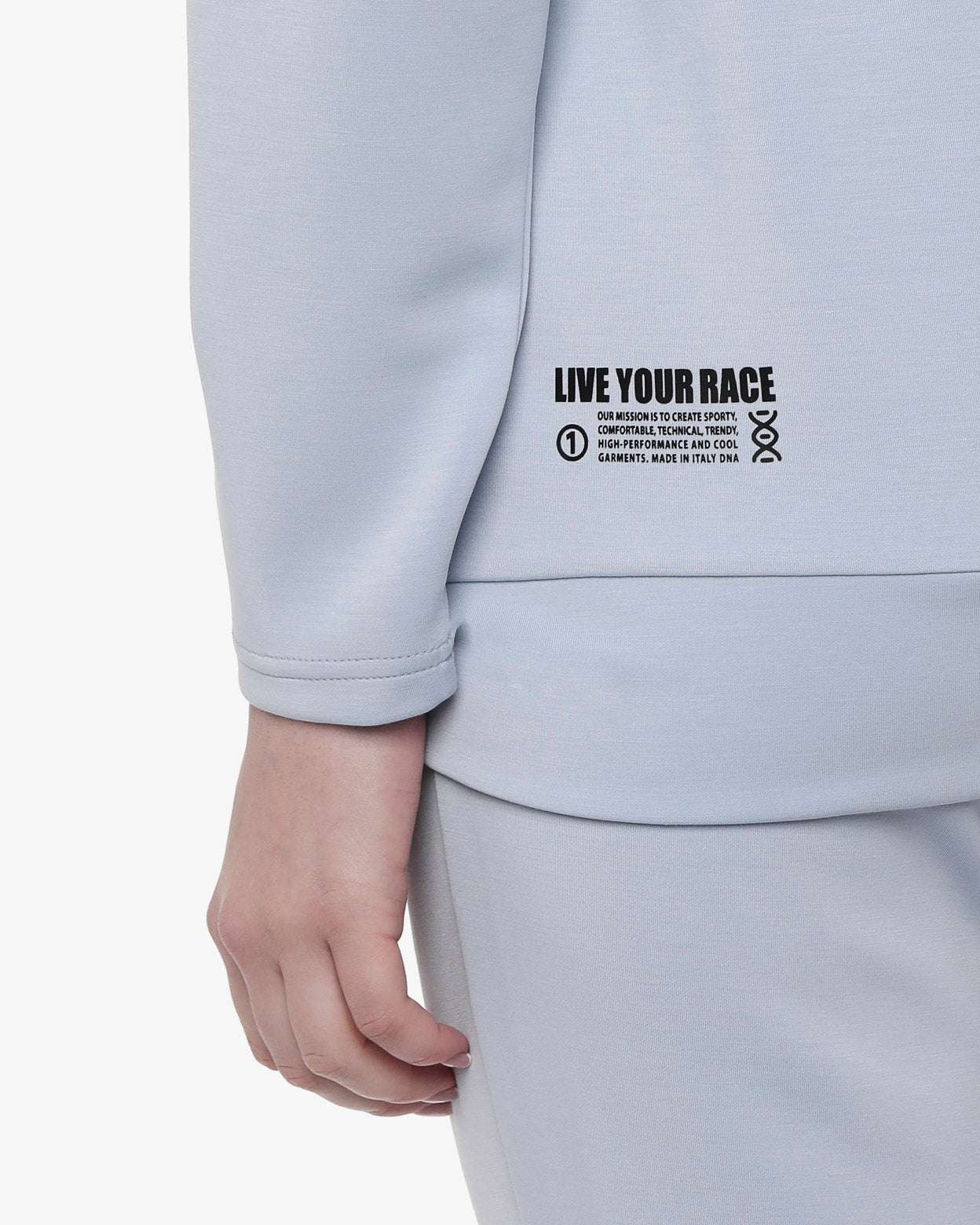 2621a76d077acd2d35dbee820c6a36ea_AZZURRO_JKFL8NC03D_5_018