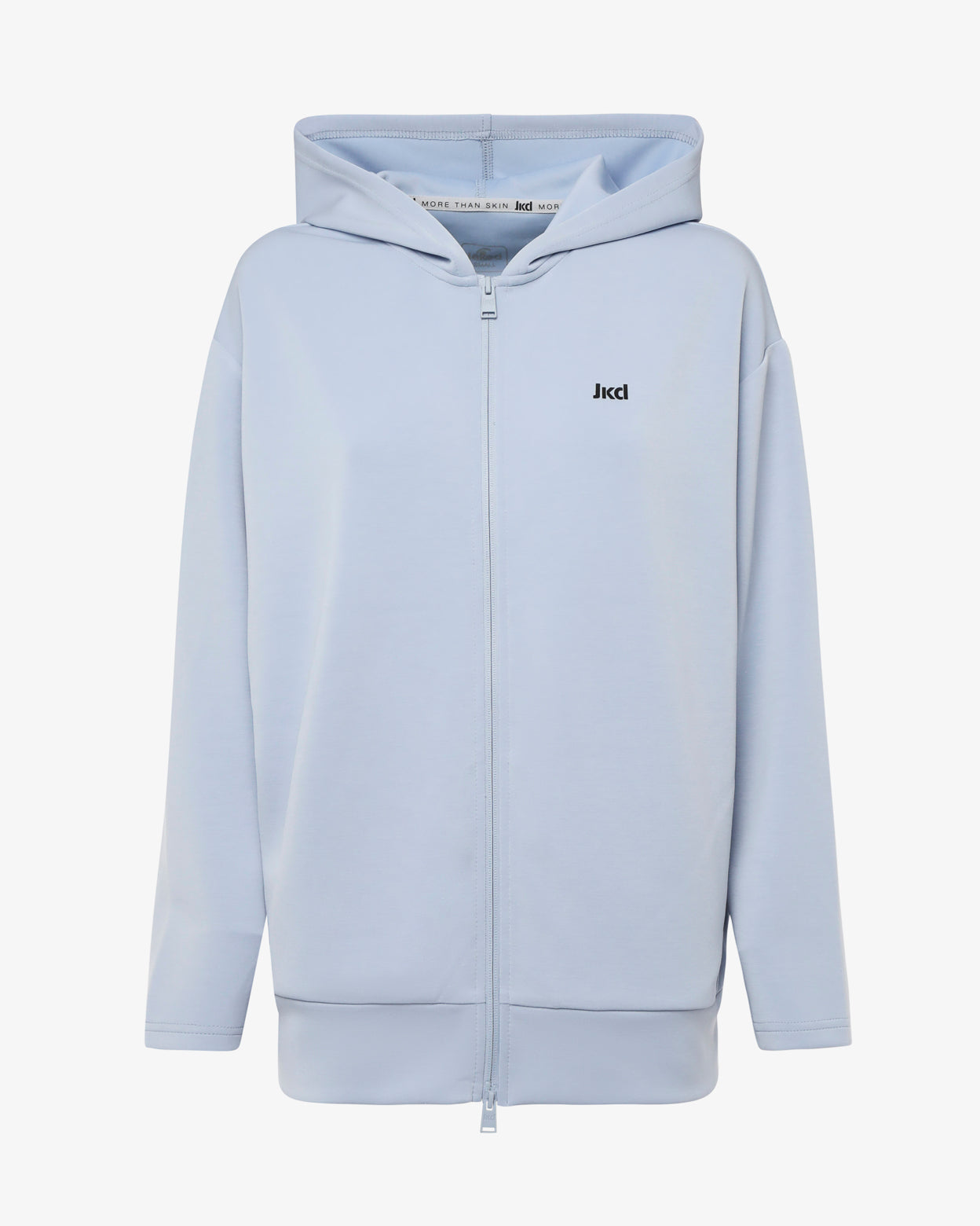 2621a76d077acd2d35dbee820c6a36ea_AZZURRO_JKFL8NC03D_6_018