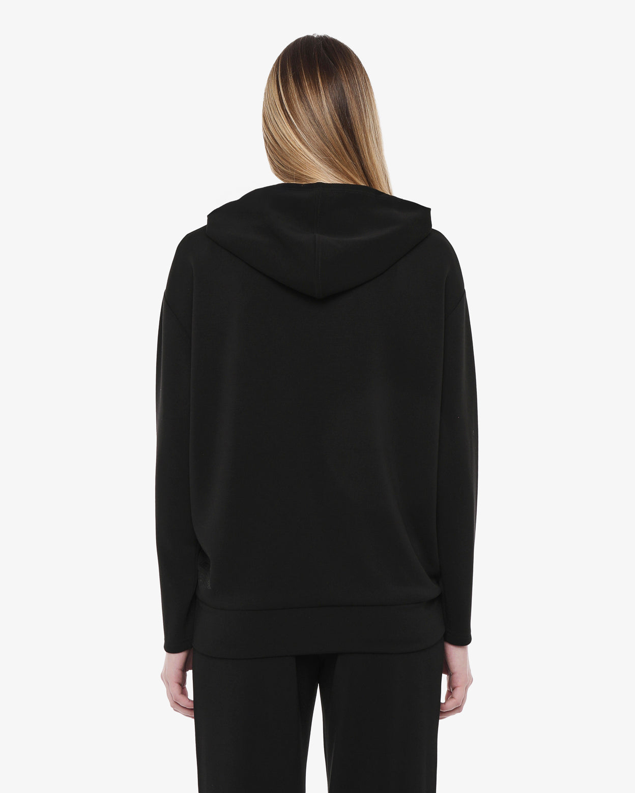 f64995525916e1291ea37f9b68a60166_NERO_JKFL8NC03D_8_001