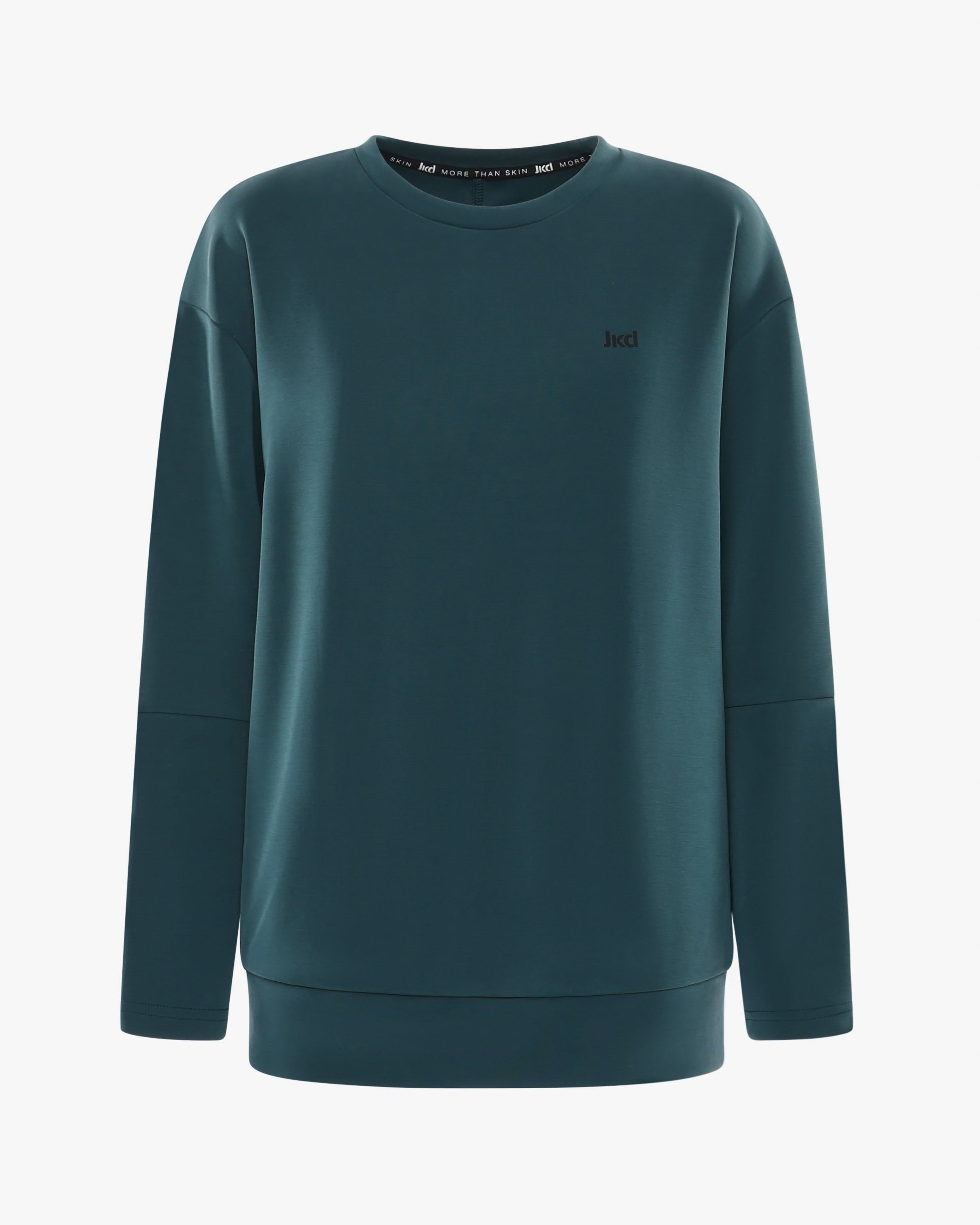 4168bdd9ebe7c40c0dd3a4da3bffcc65_OTTANIO_JKFL8NC04D_13_497