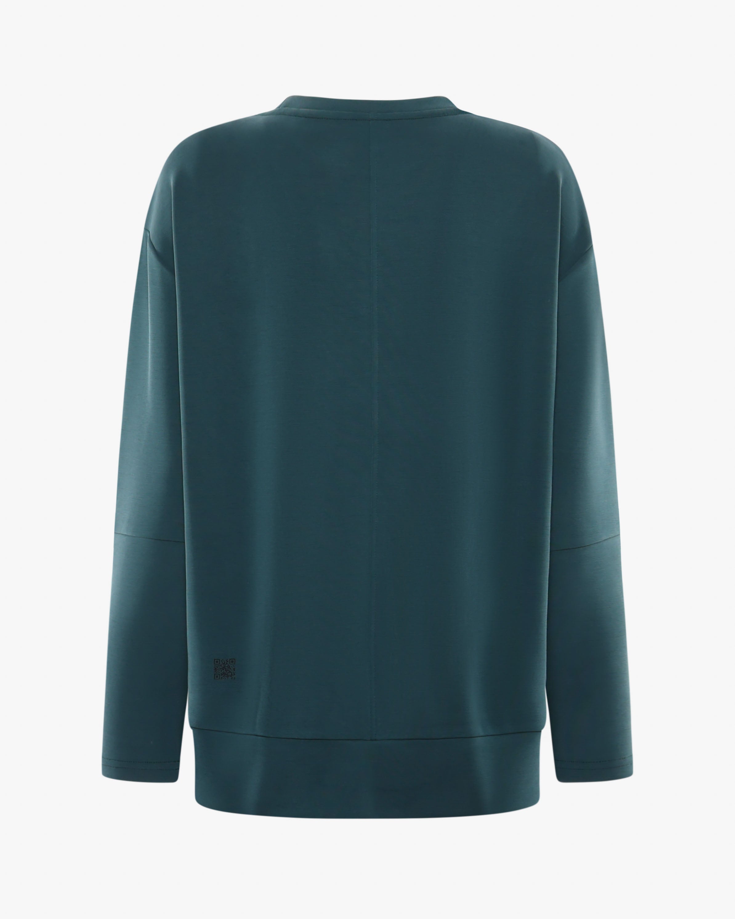 4168bdd9ebe7c40c0dd3a4da3bffcc65_OTTANIO_JKFL8NC04D_14_497