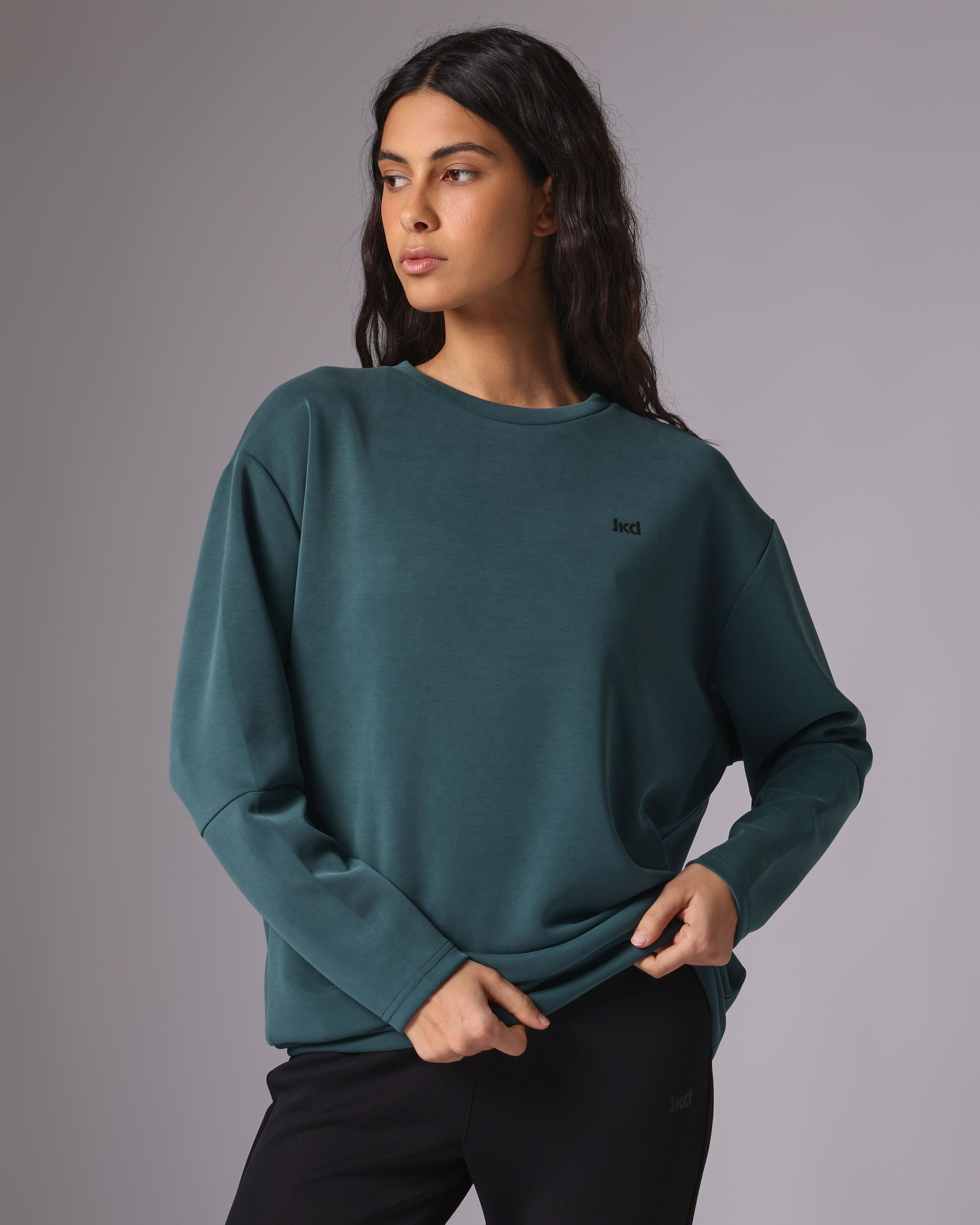 4168bdd9ebe7c40c0dd3a4da3bffcc65_OTTANIO_JKFL8NC04D_8_497