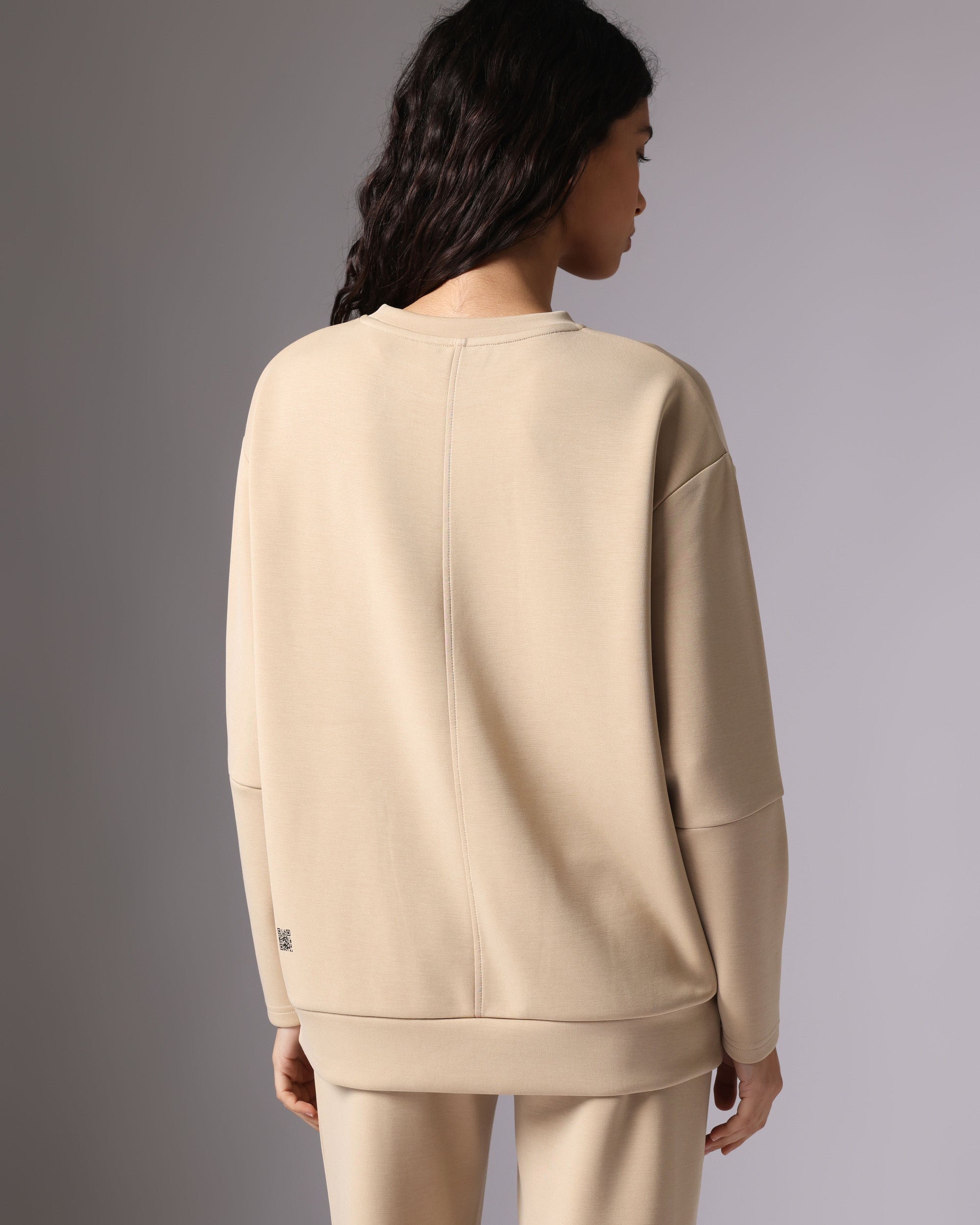 837b1cca89daac46ffecac7bd4923779_BEIGE_JKFL8NC04D_98_005