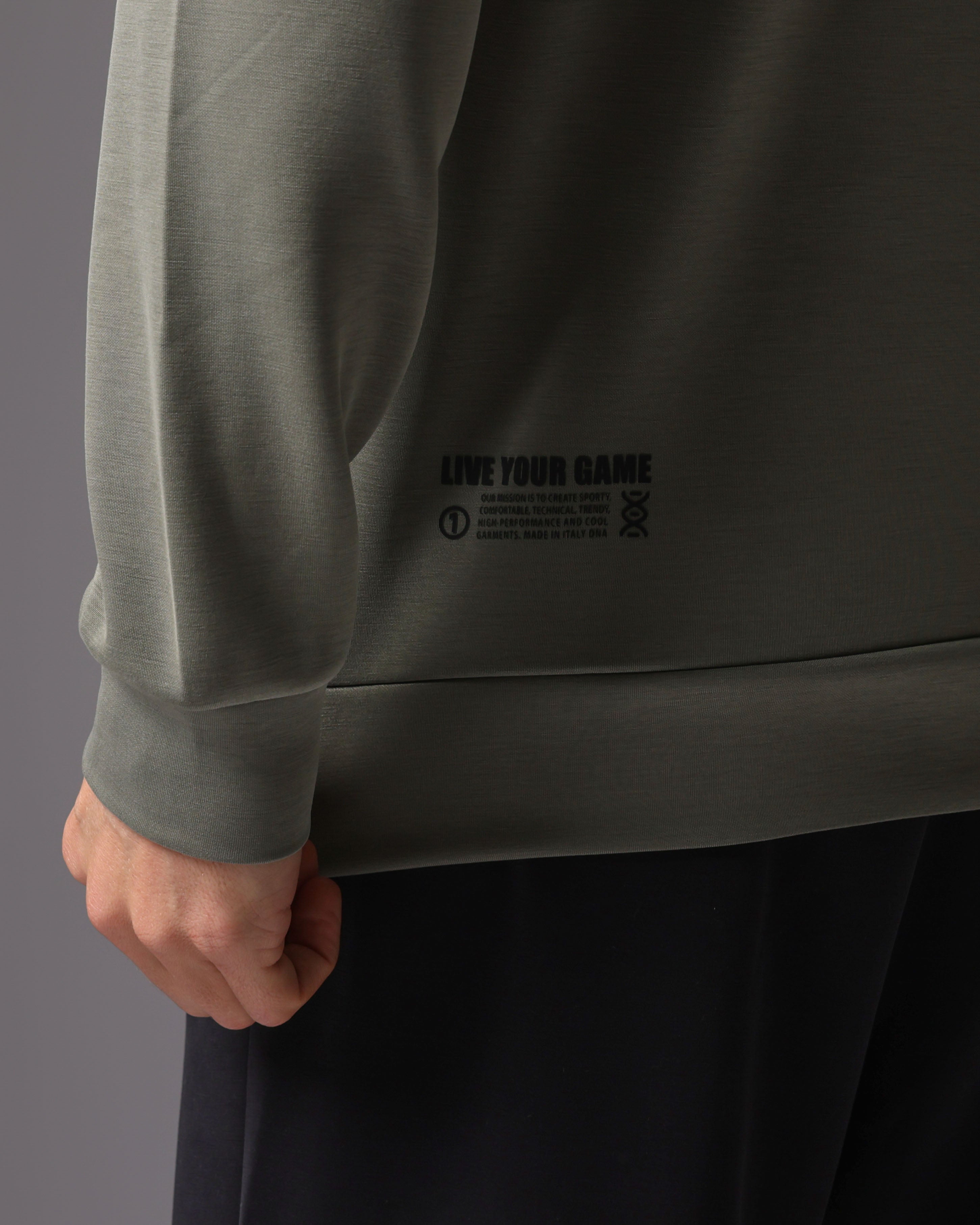 c51ed19e688600e85aa6264308708592_CUOIO_JKFL8NC05U_11_159