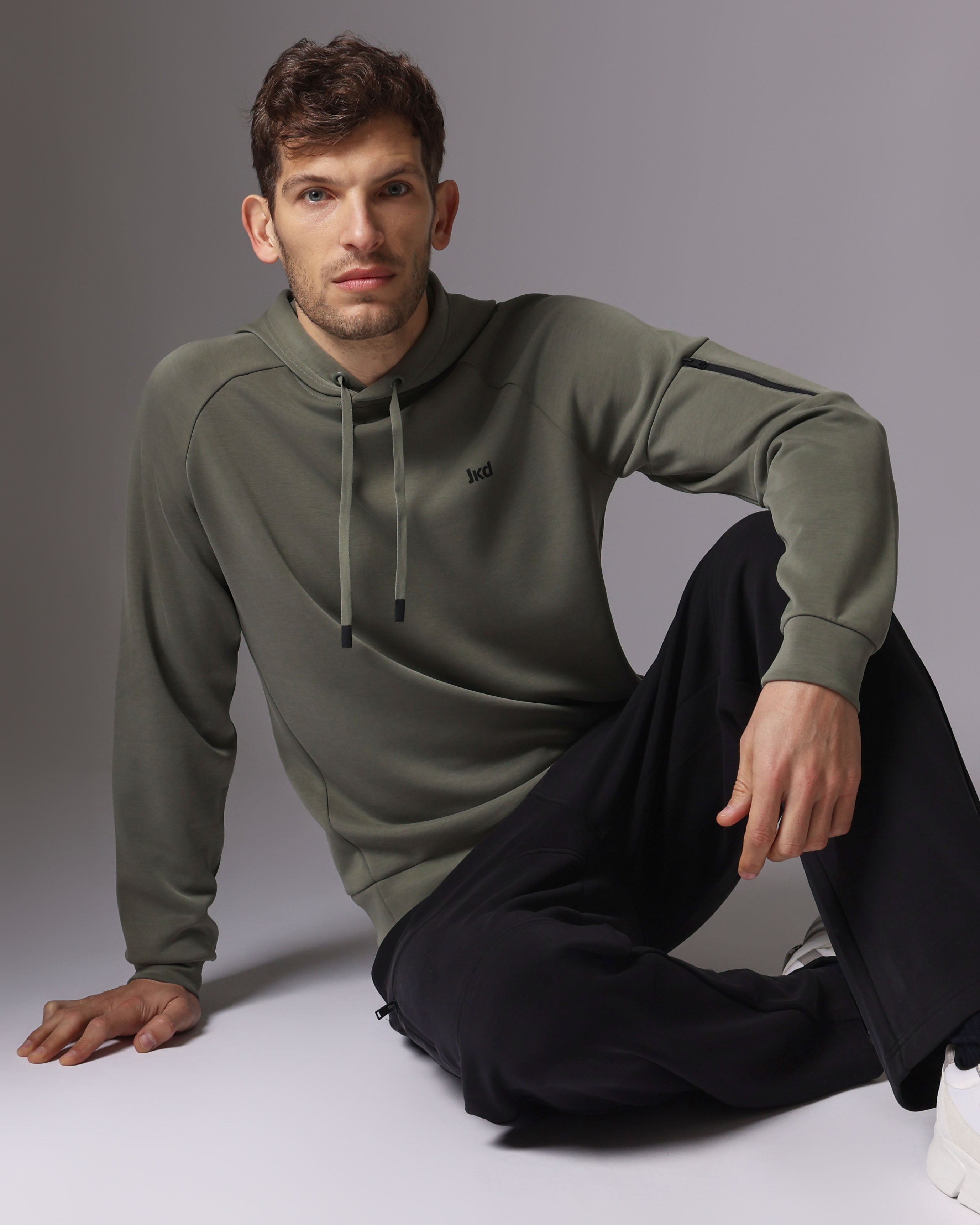 c51ed19e688600e85aa6264308708592_CUOIO_JKFL8NC05U_12_159