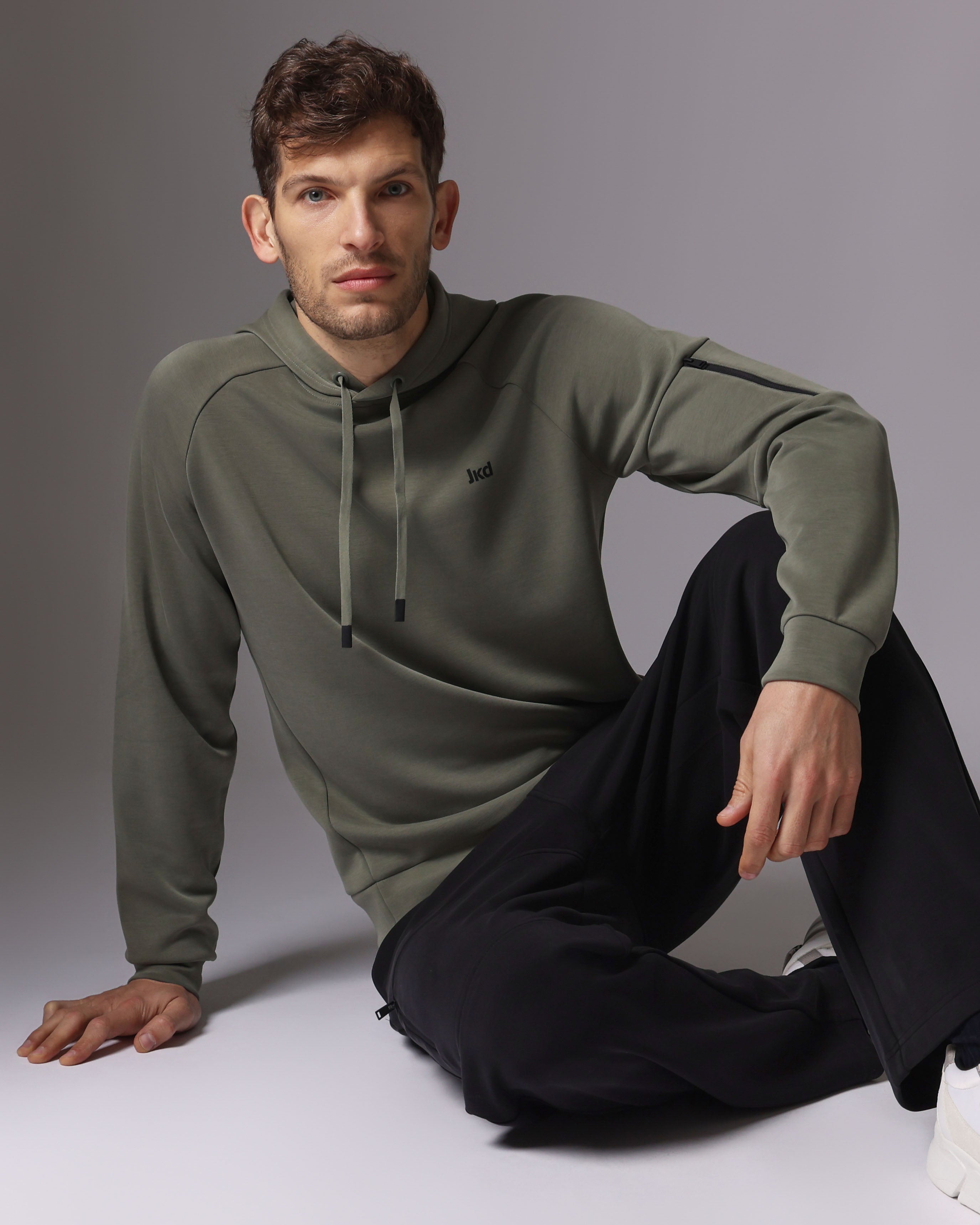 fdca20817c345591bfcb0f11cc0b9dd6_CUOIO_JKFL8NC05U_12_159