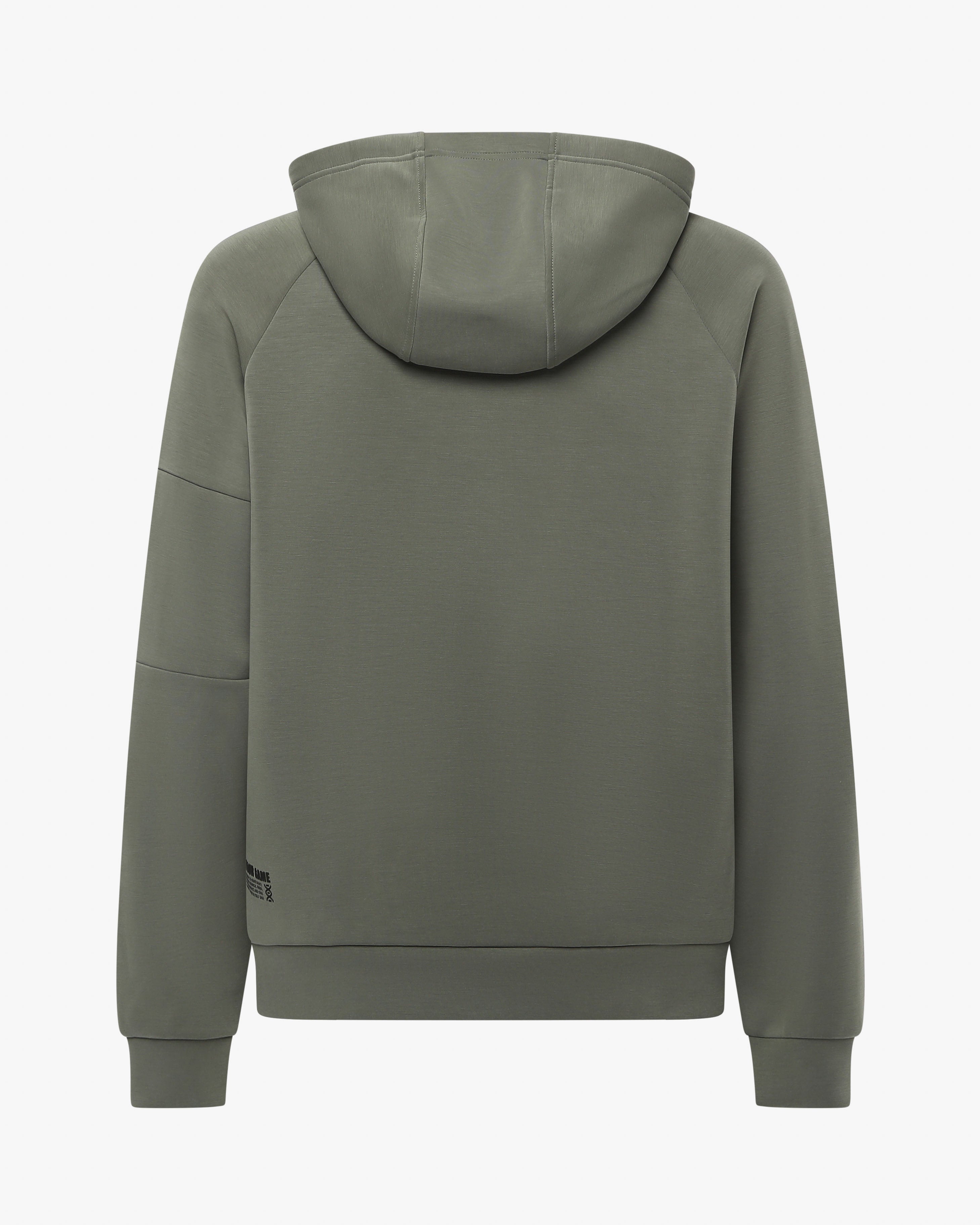 fdca20817c345591bfcb0f11cc0b9dd6_CUOIO_JKFL8NC05U_15_159