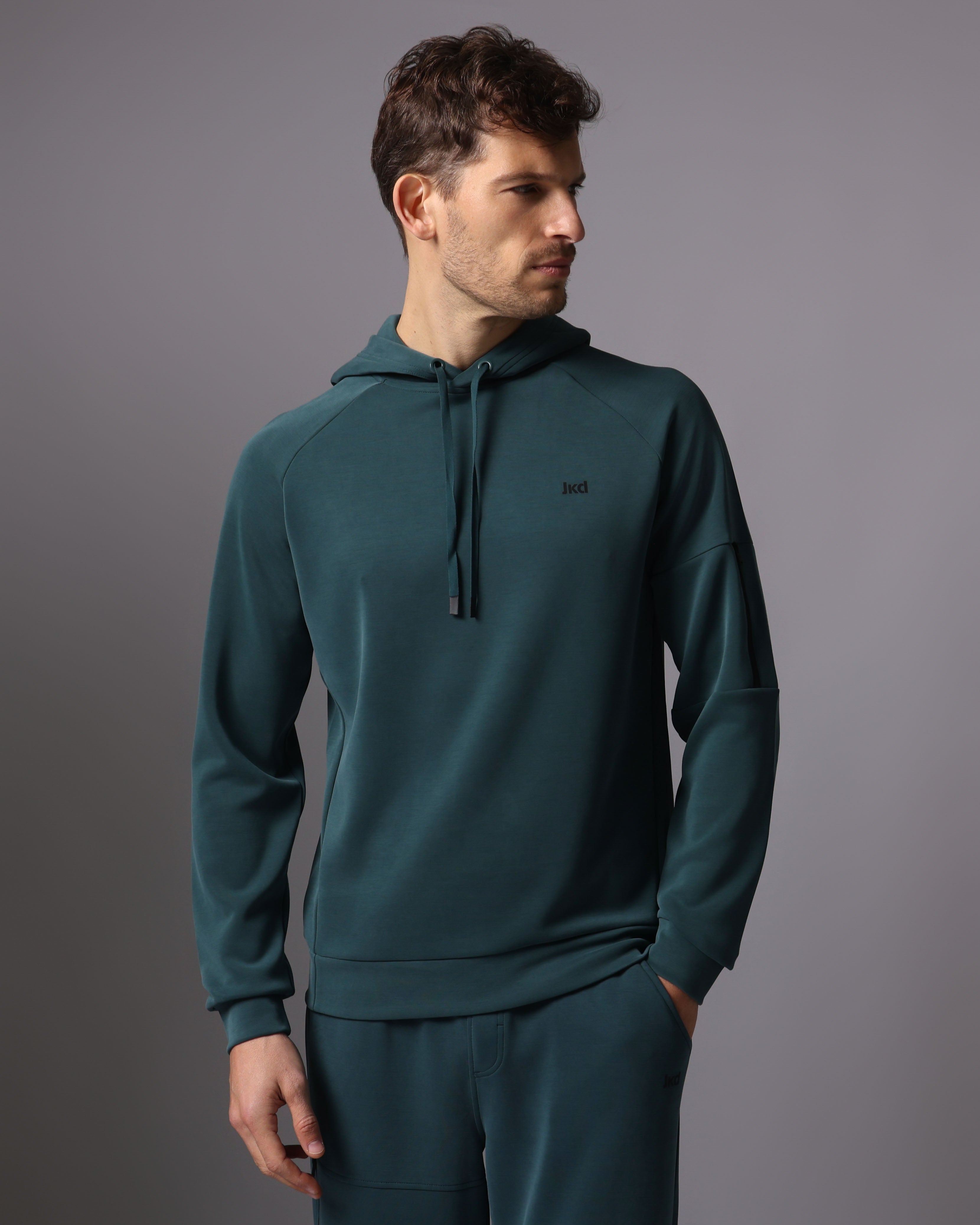 4168bdd9ebe7c40c0dd3a4da3bffcc65_OTTANIO_JKFL8NC05U_16_497