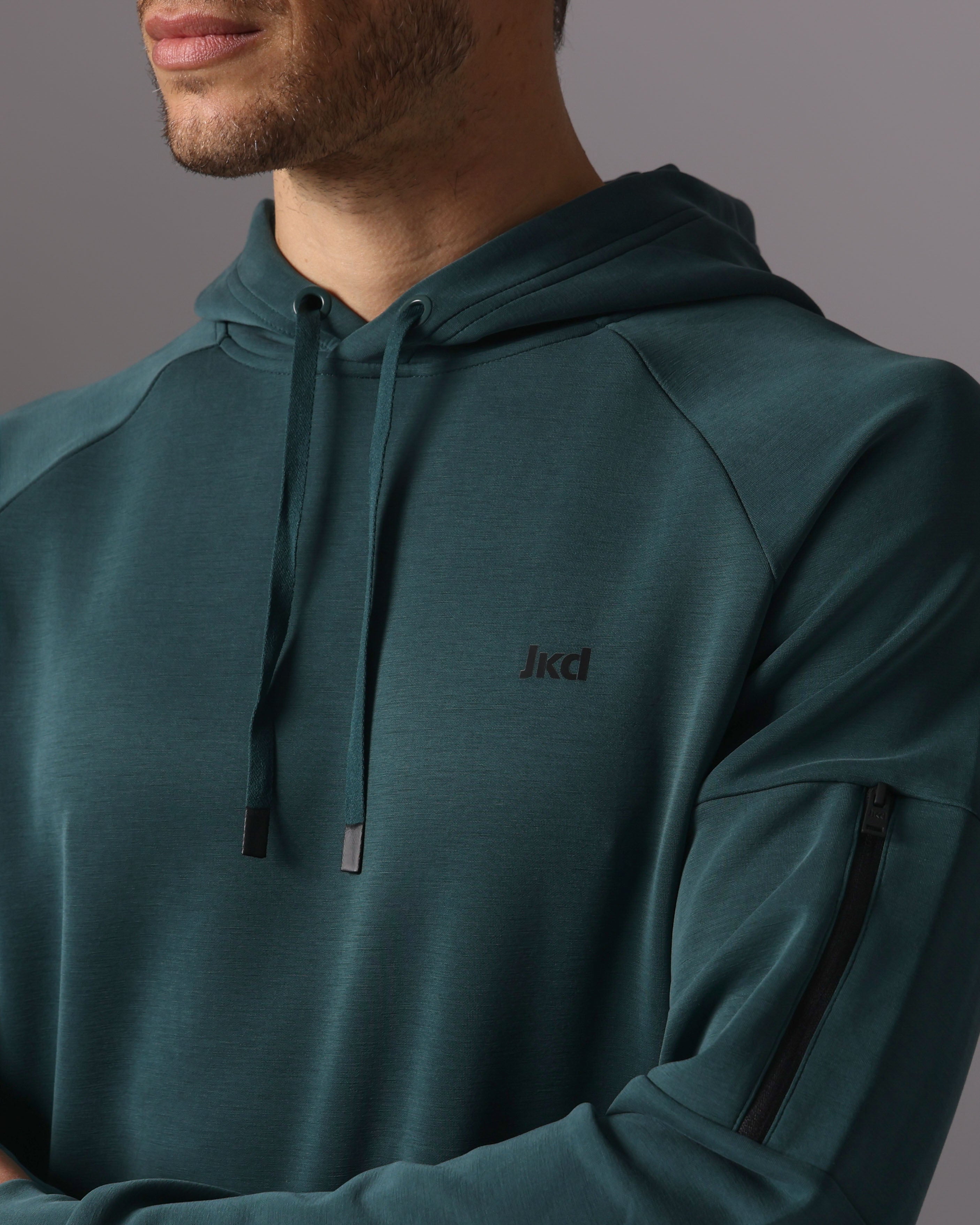 4168bdd9ebe7c40c0dd3a4da3bffcc65_OTTANIO_JKFL8NC05U_18_497