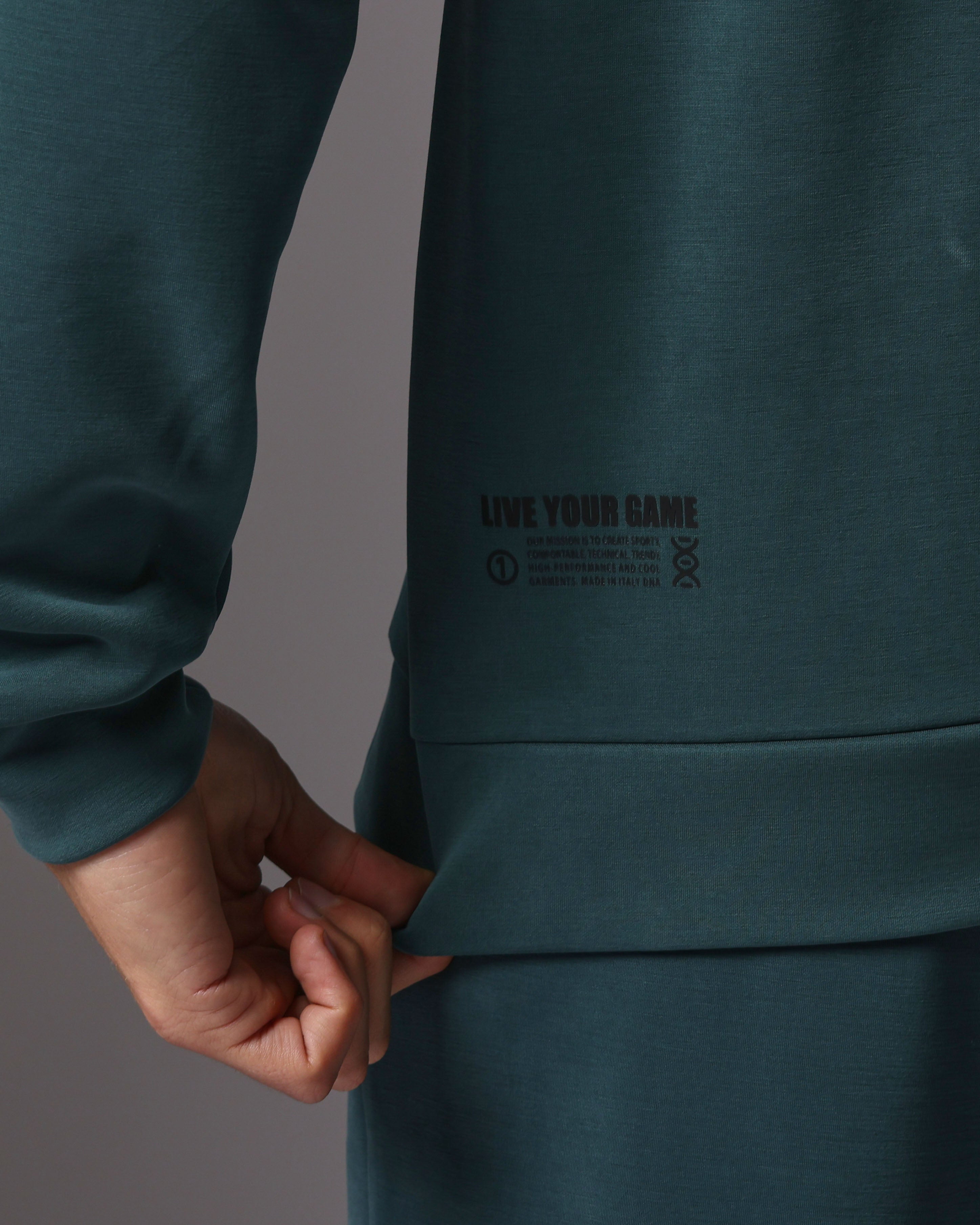 4168bdd9ebe7c40c0dd3a4da3bffcc65_OTTANIO_JKFL8NC05U_19_497