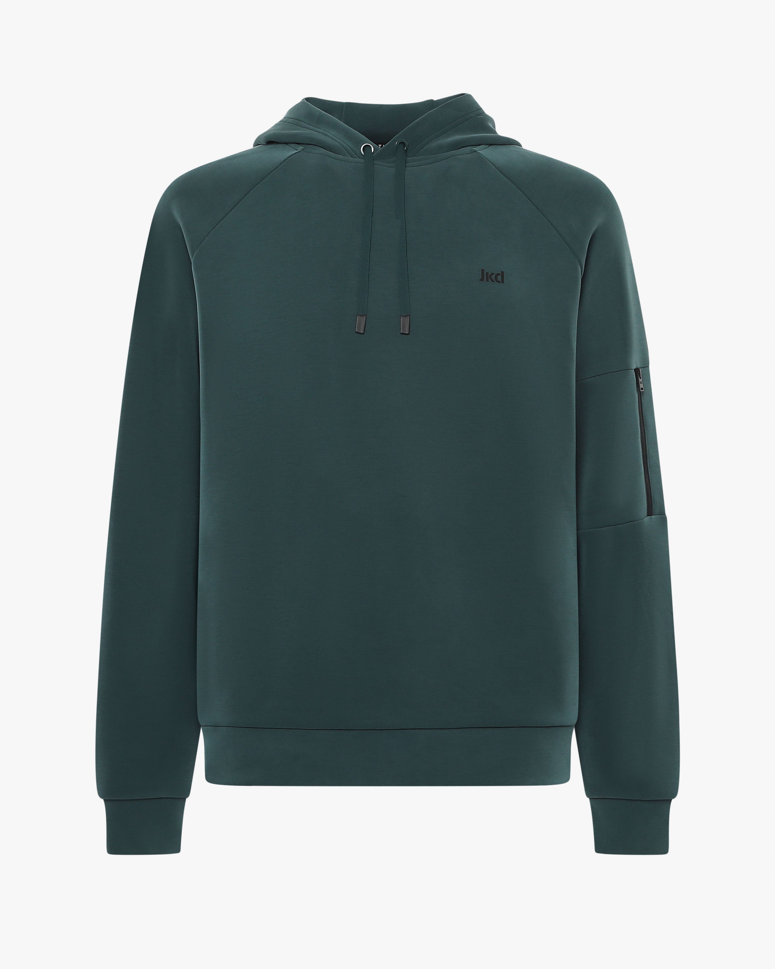 4168bdd9ebe7c40c0dd3a4da3bffcc65_OTTANIO_JKFL8NC05U_21_497