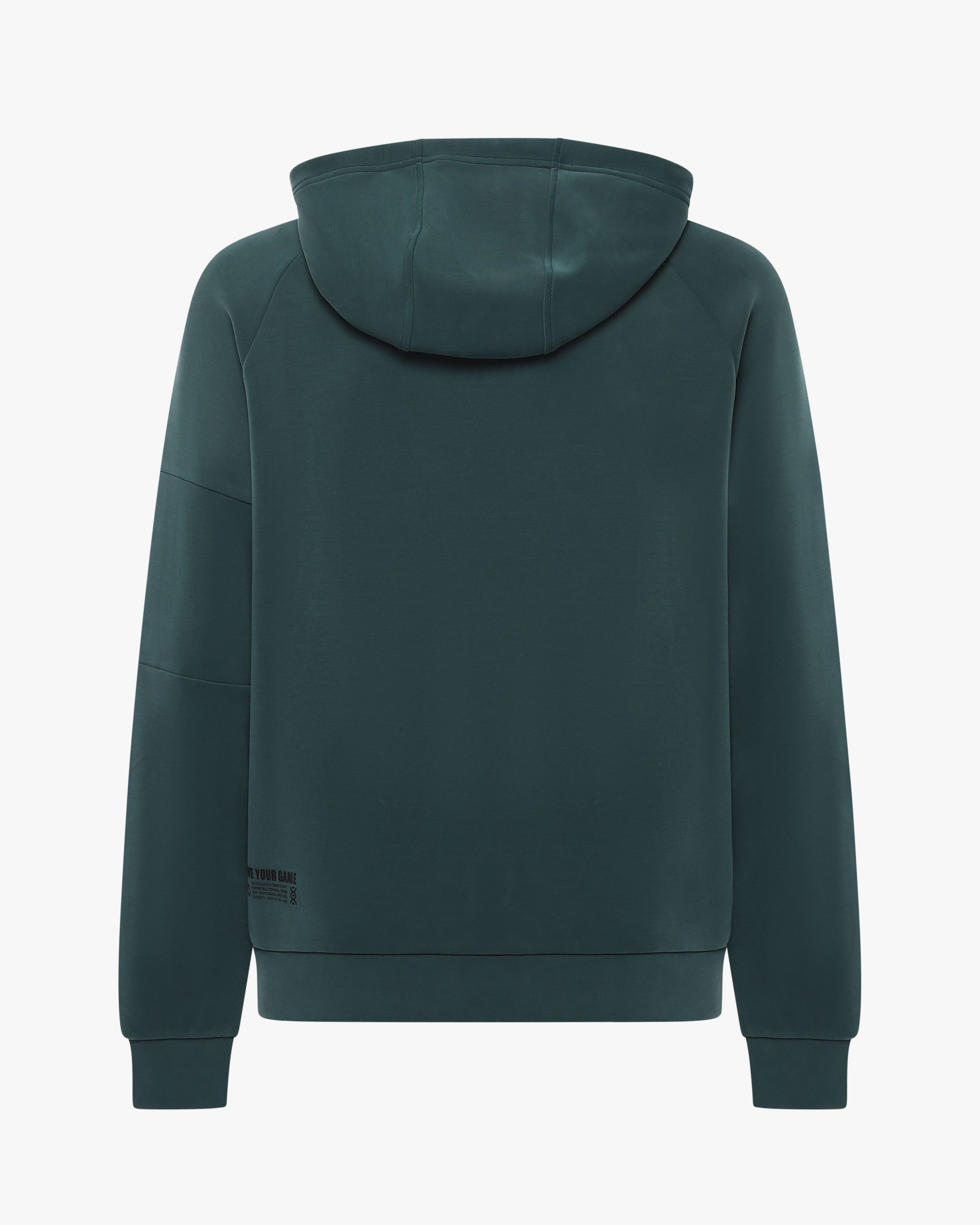 4168bdd9ebe7c40c0dd3a4da3bffcc65_OTTANIO_JKFL8NC05U_22_497