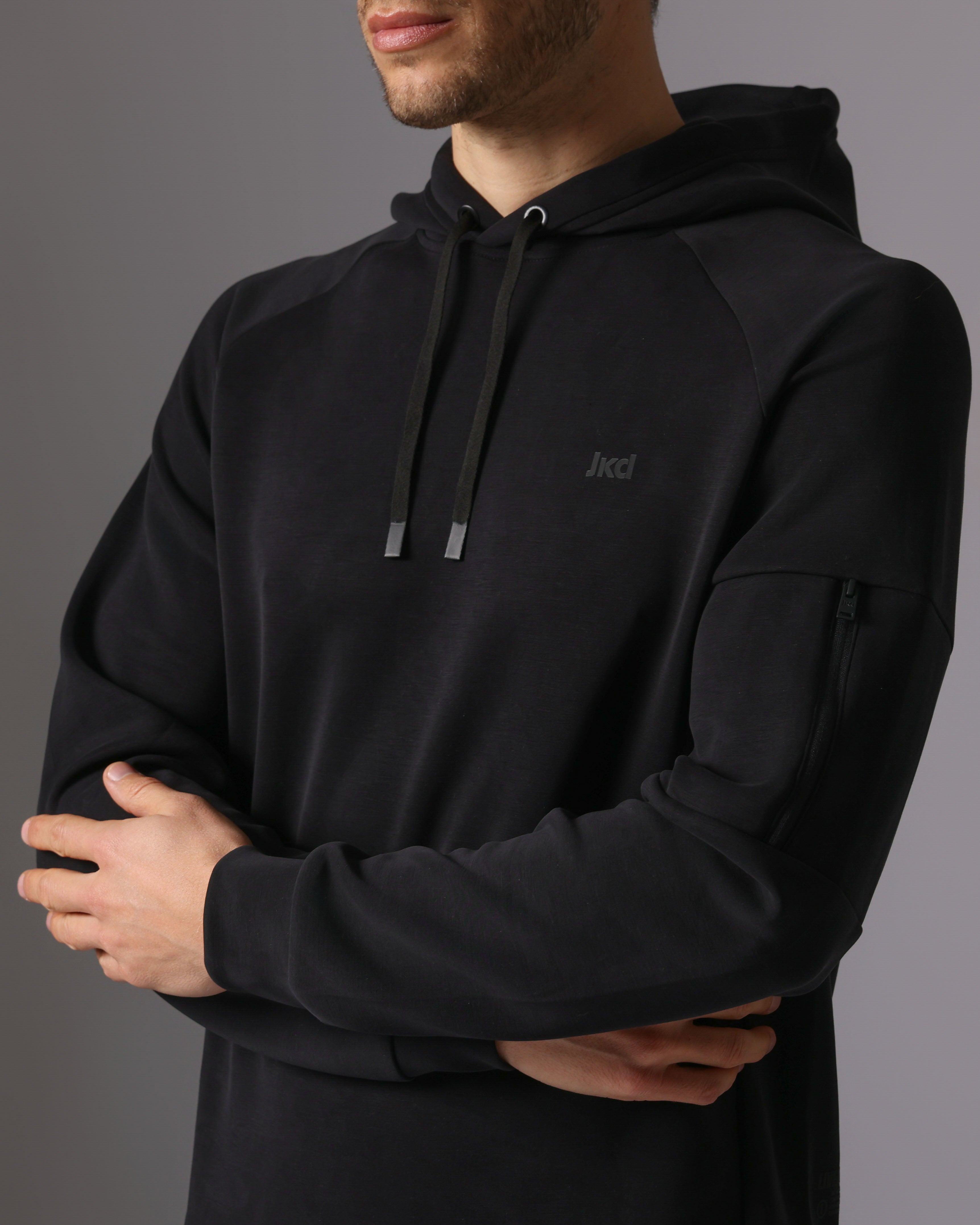 f64995525916e1291ea37f9b68a60166_NERO_JKFL8NC05U_3_001