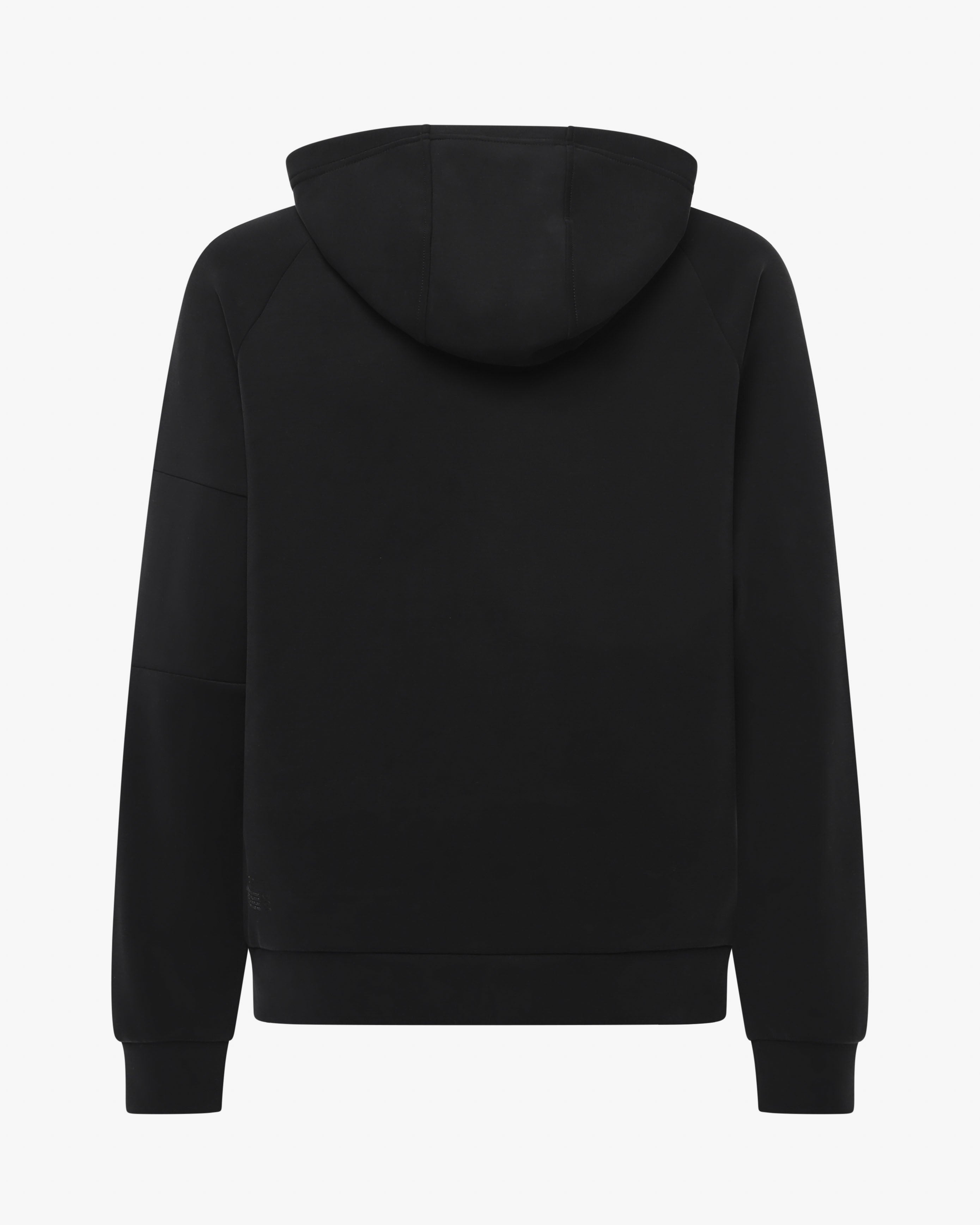 f64995525916e1291ea37f9b68a60166_NERO_JKFL8NC05U_7_001