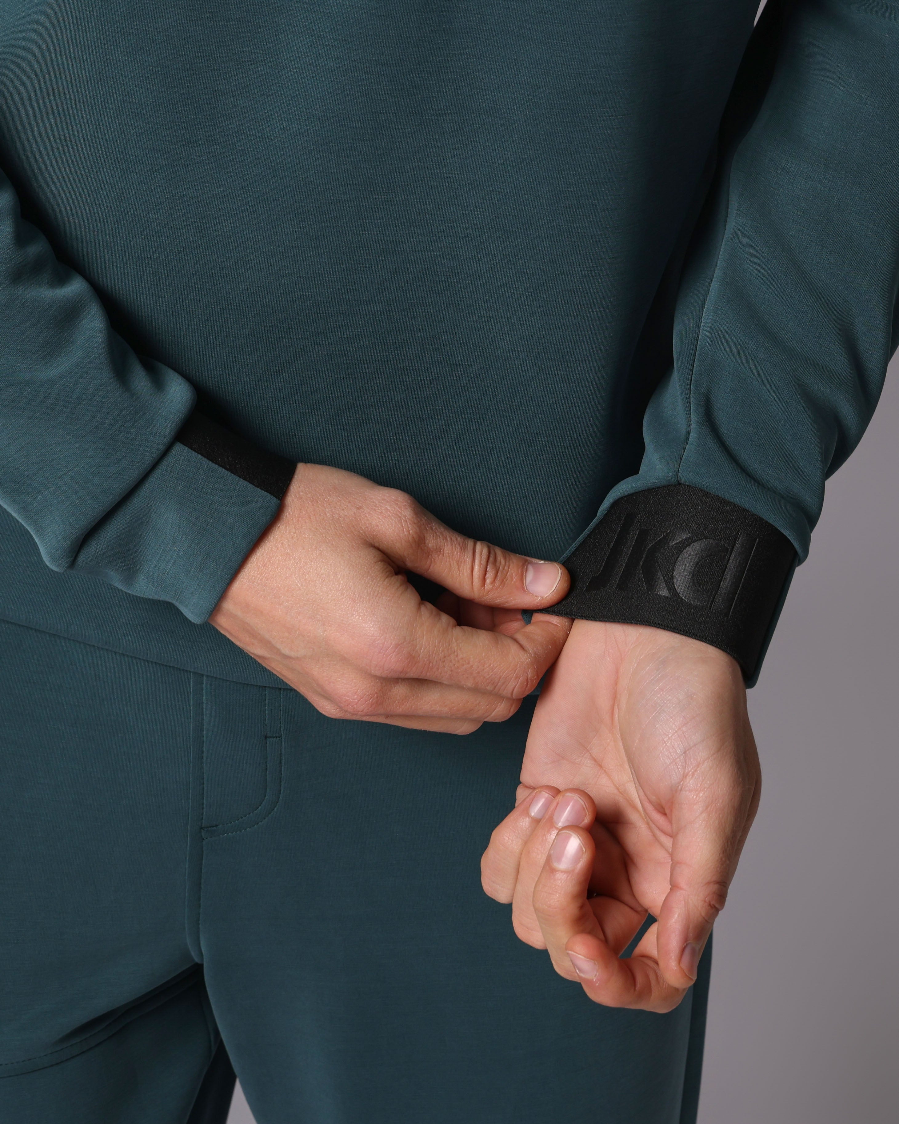 4168bdd9ebe7c40c0dd3a4da3bffcc65_OTTANIO_JKFL8NC08U_18_497