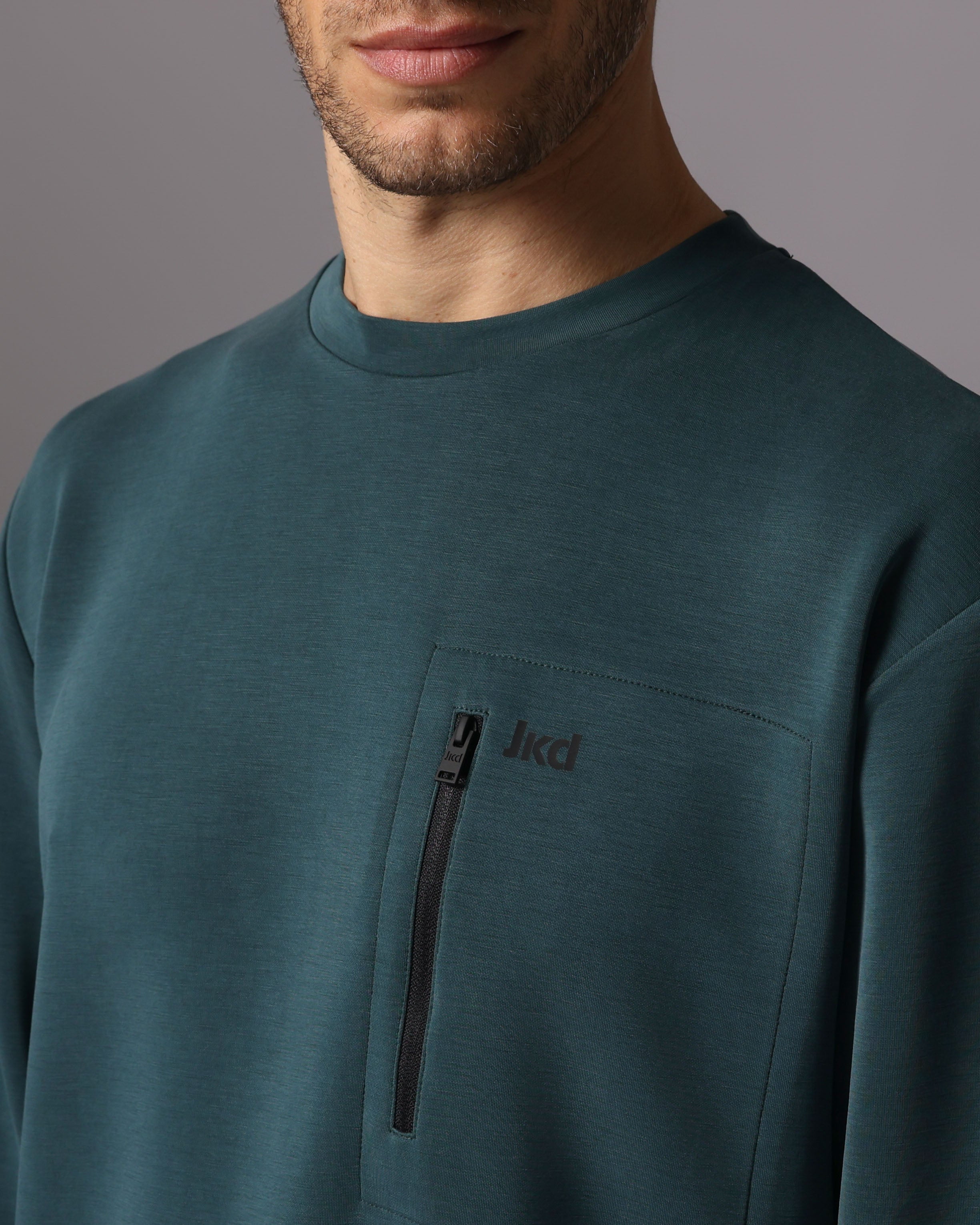 4168bdd9ebe7c40c0dd3a4da3bffcc65_OTTANIO_JKFL8NC08U_19_497