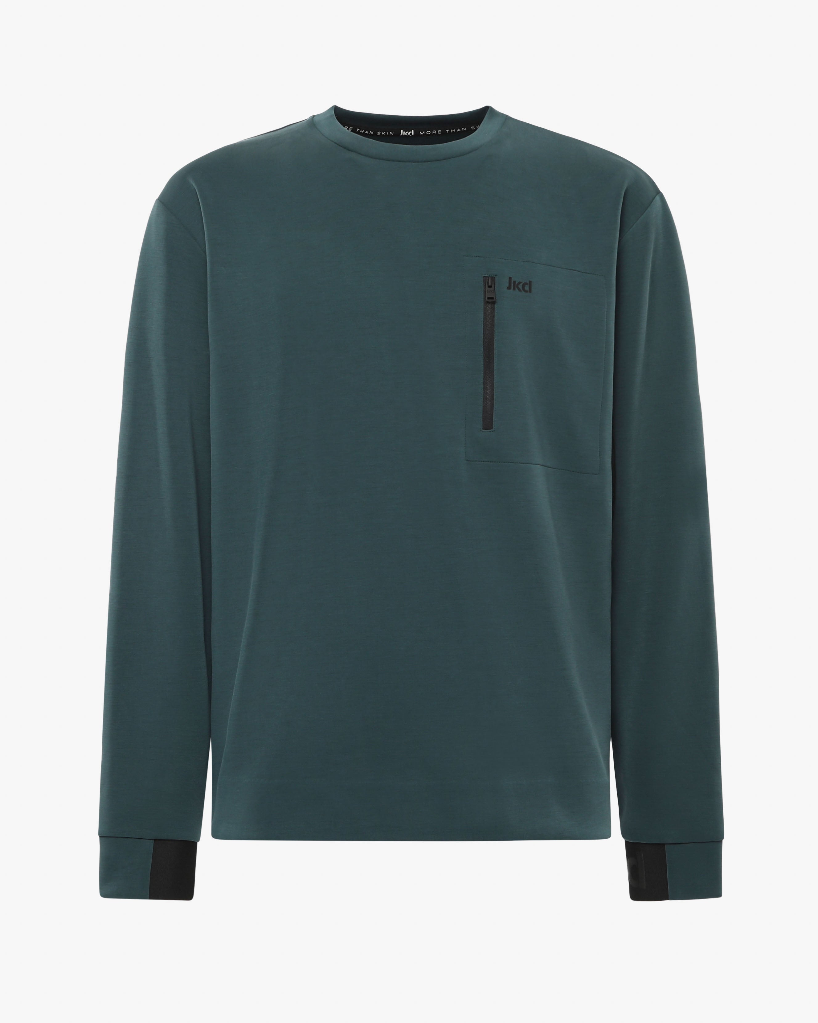 4168bdd9ebe7c40c0dd3a4da3bffcc65_OTTANIO_JKFL8NC08U_22_497