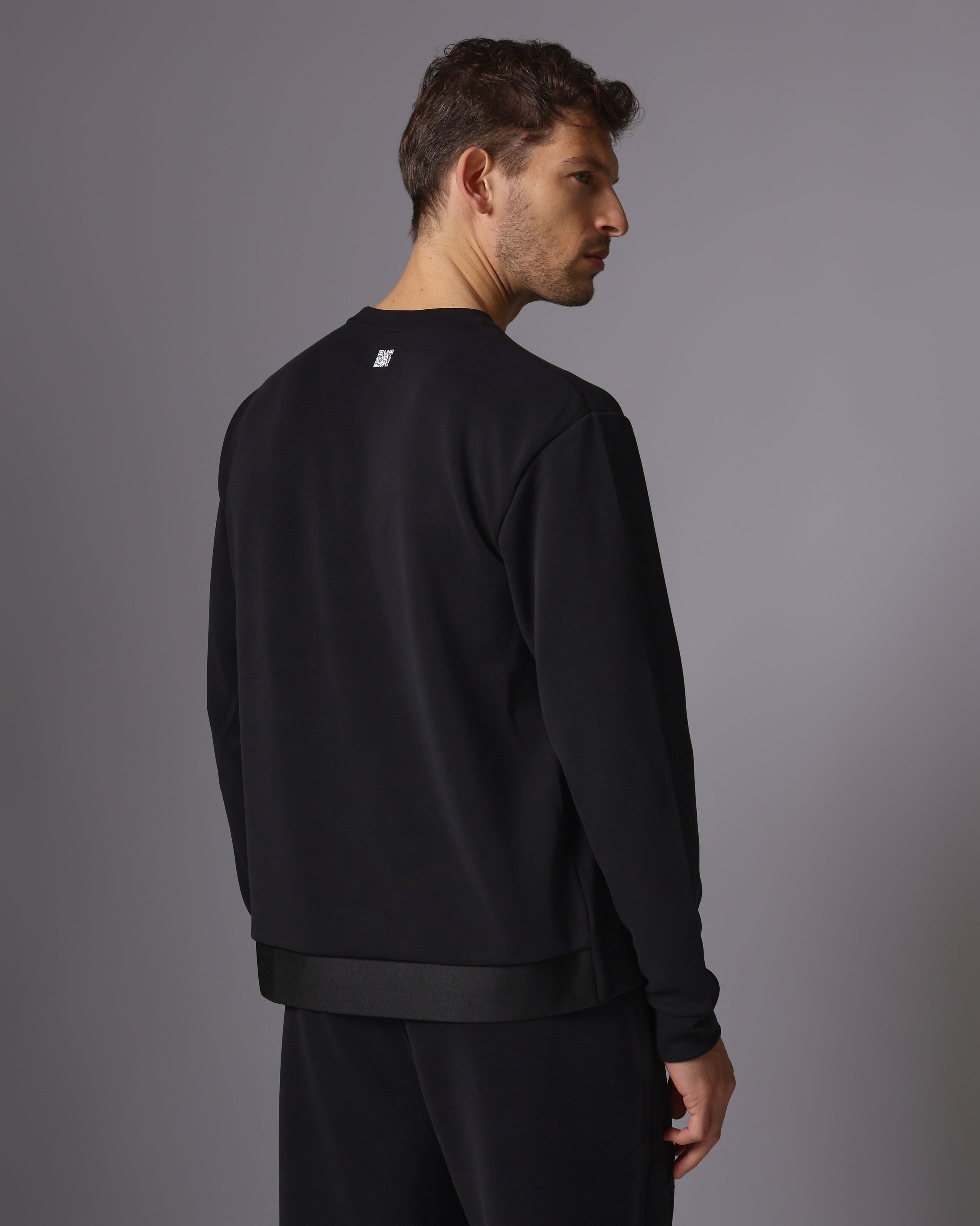 f64995525916e1291ea37f9b68a60166_NERO_JKFL8NC08U_48_001