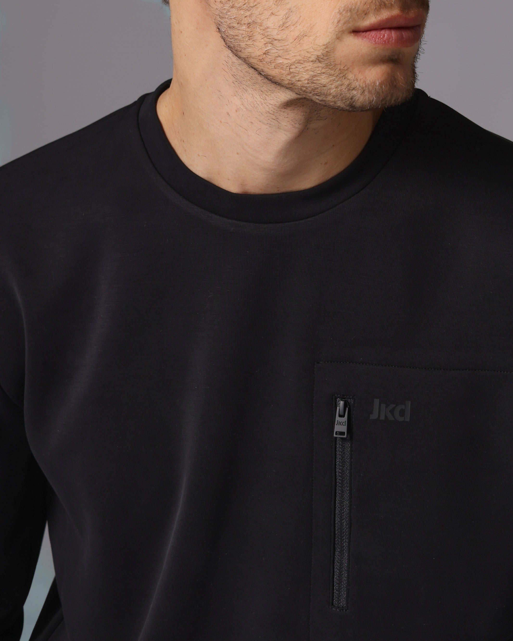 f64995525916e1291ea37f9b68a60166_NERO_JKFL8NC08U_50_001