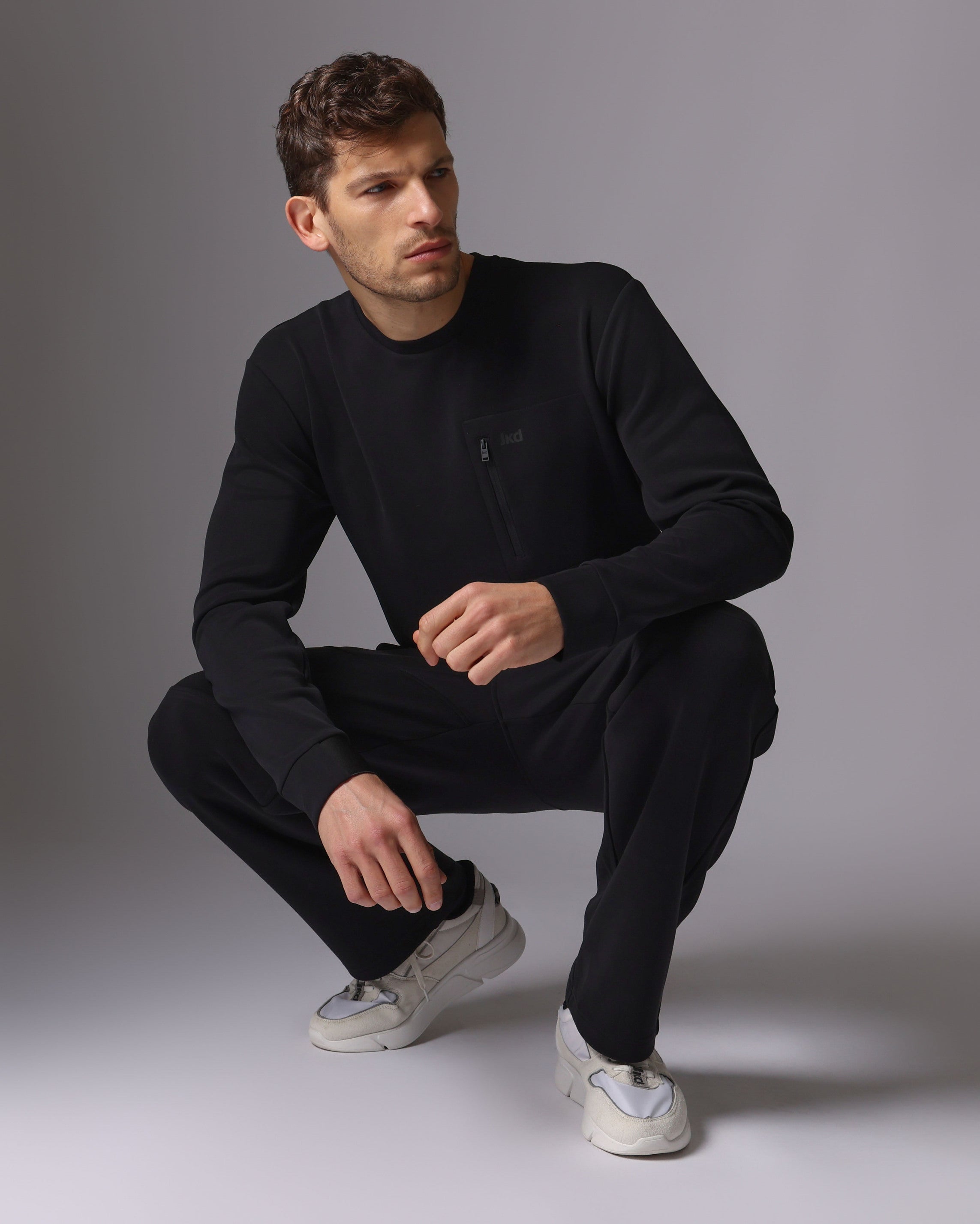 f64995525916e1291ea37f9b68a60166_NERO_JKFL8NC08U_51_001