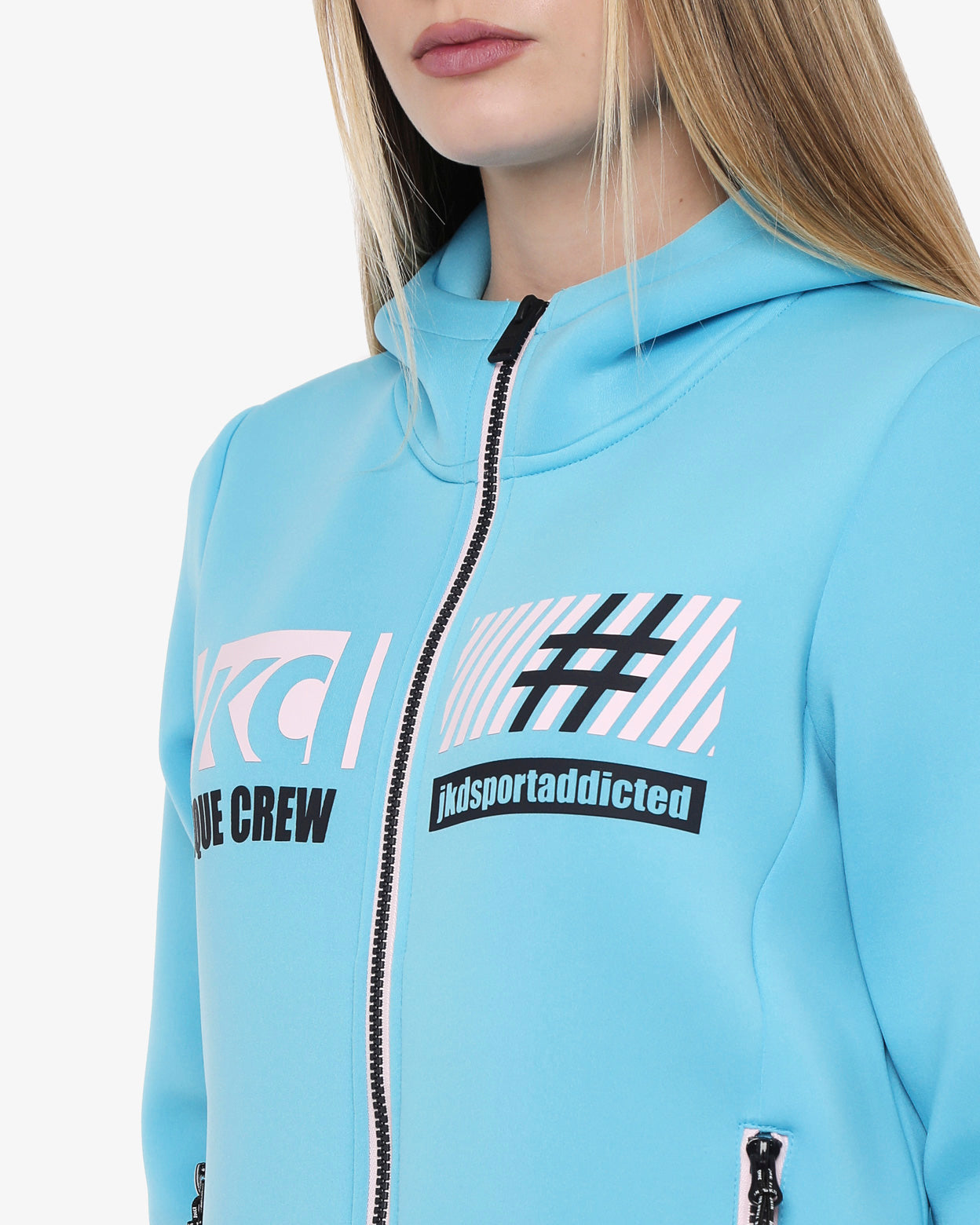 ec173cb60d93128f58d6b02056c67771_AZZURRO_JKFL9AM01D_15_065