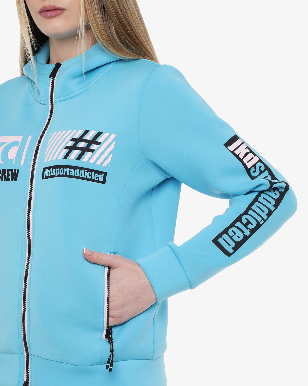 ec173cb60d93128f58d6b02056c67771_AZZURRO_JKFL9AM01D_16_065