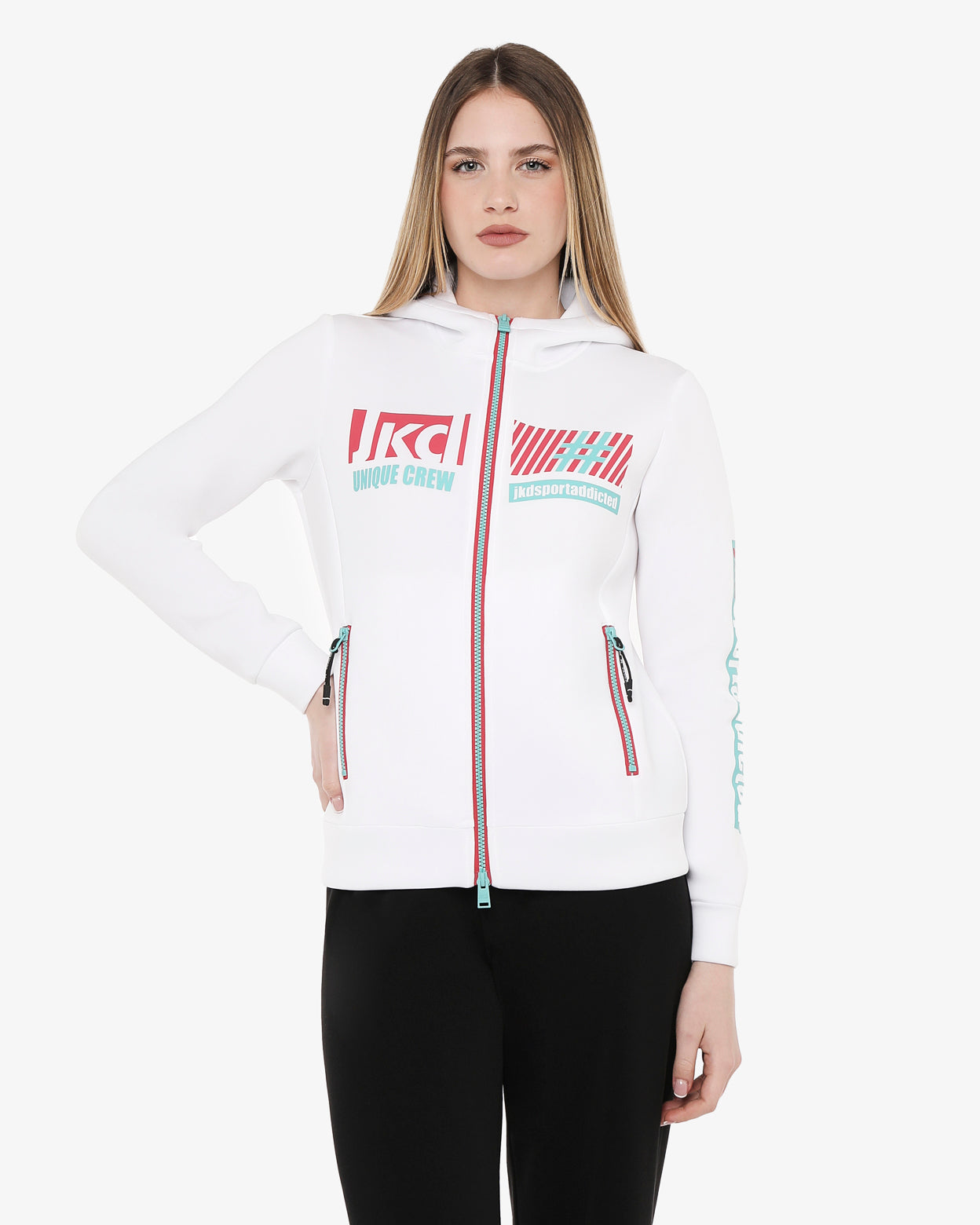 78bef3902960719a466ea657946767e7_BIANCO_JKFL9AM01D_1_006