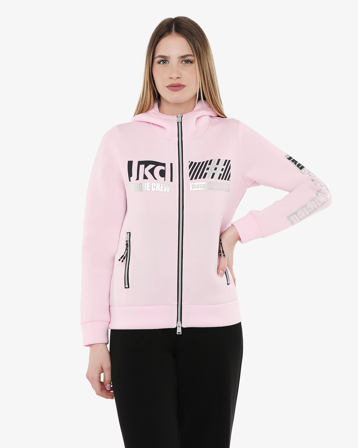 ad0579834f8a91ee757c410bc0bf677d_ROSA_JKFL9AM01D_29_026