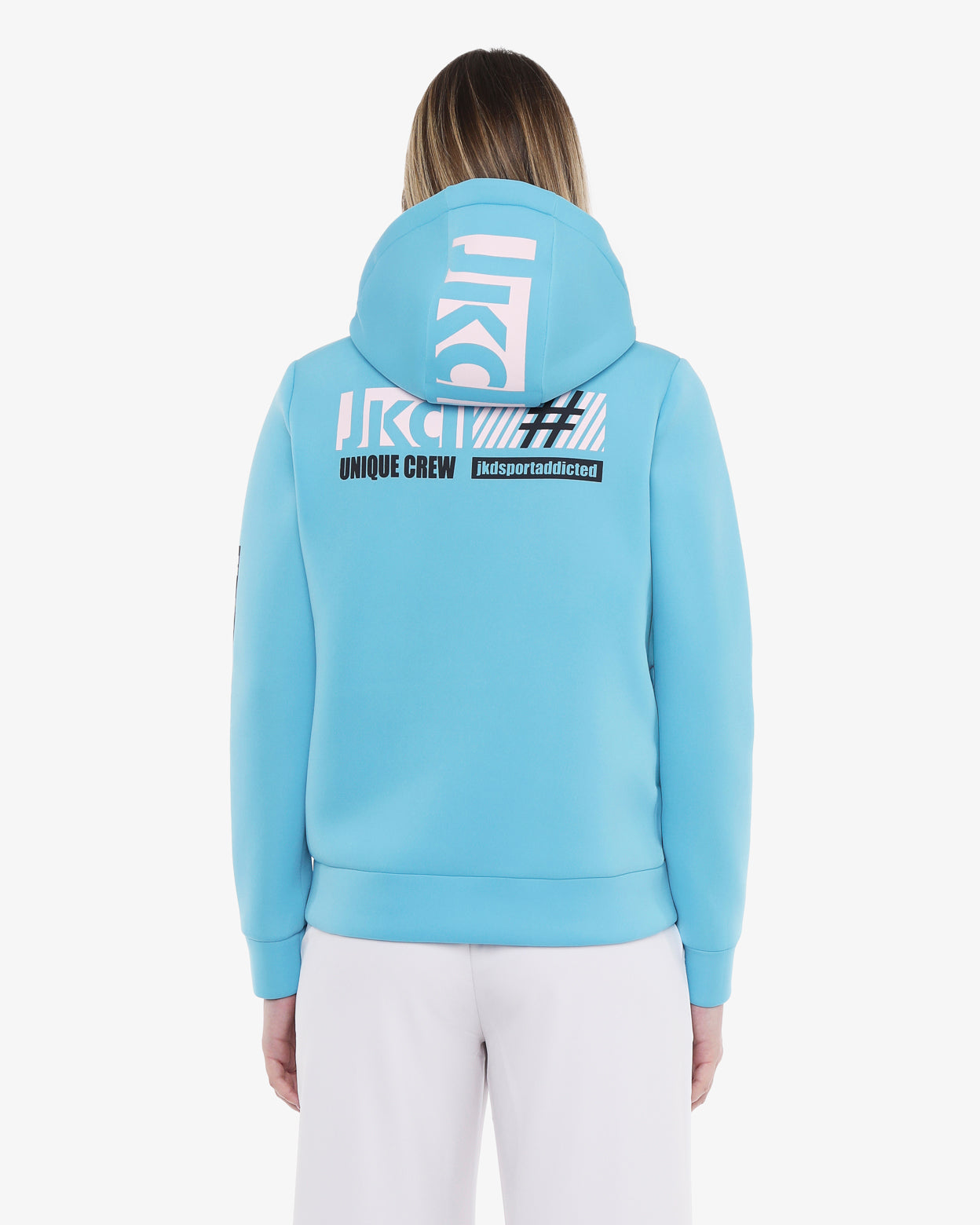 ec173cb60d93128f58d6b02056c67771_AZZURRO_JKFL9AM01D_14_065