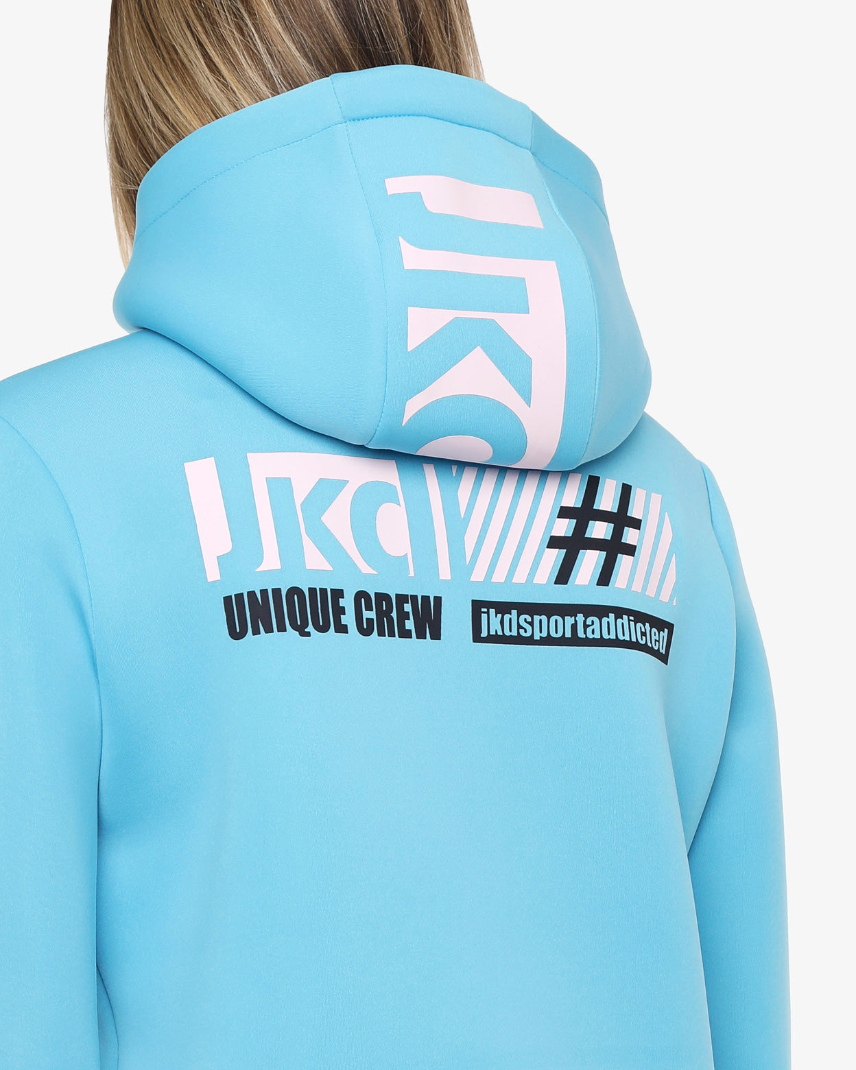 ec173cb60d93128f58d6b02056c67771_AZZURRO_JKFL9AM01D_17_065