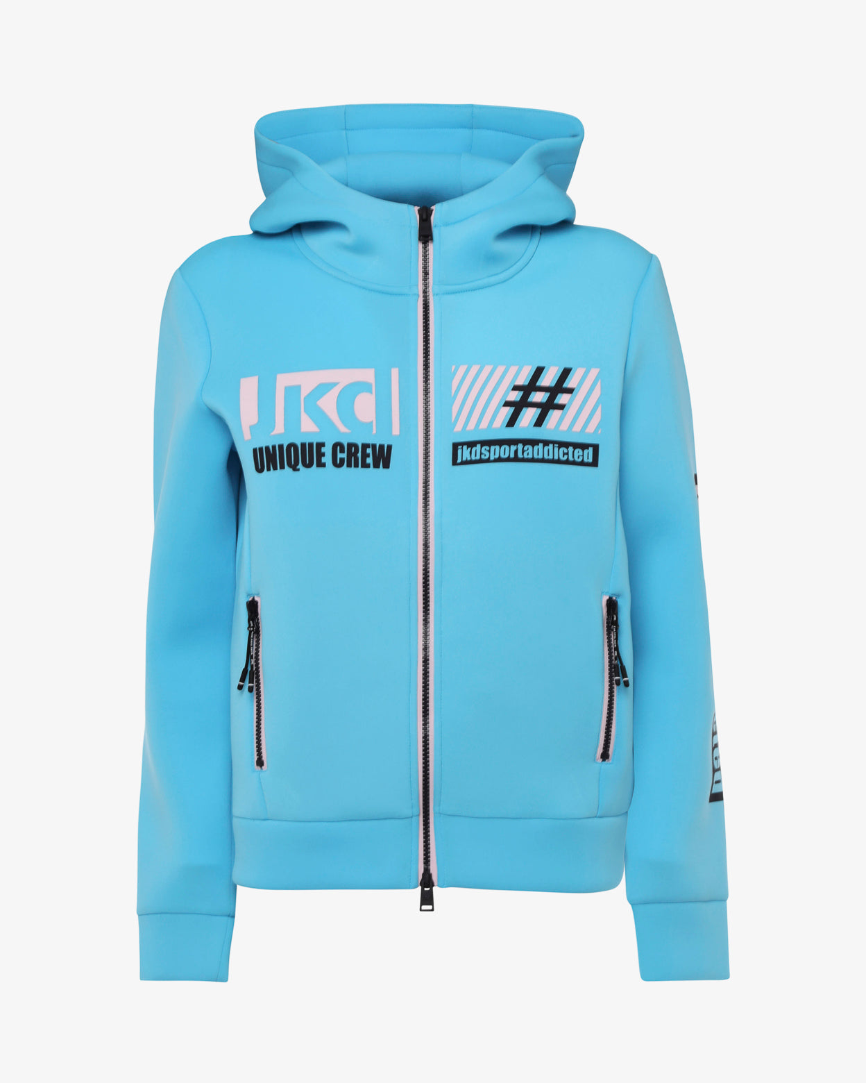 ec173cb60d93128f58d6b02056c67771_AZZURRO_JKFL9AM01D_18_065