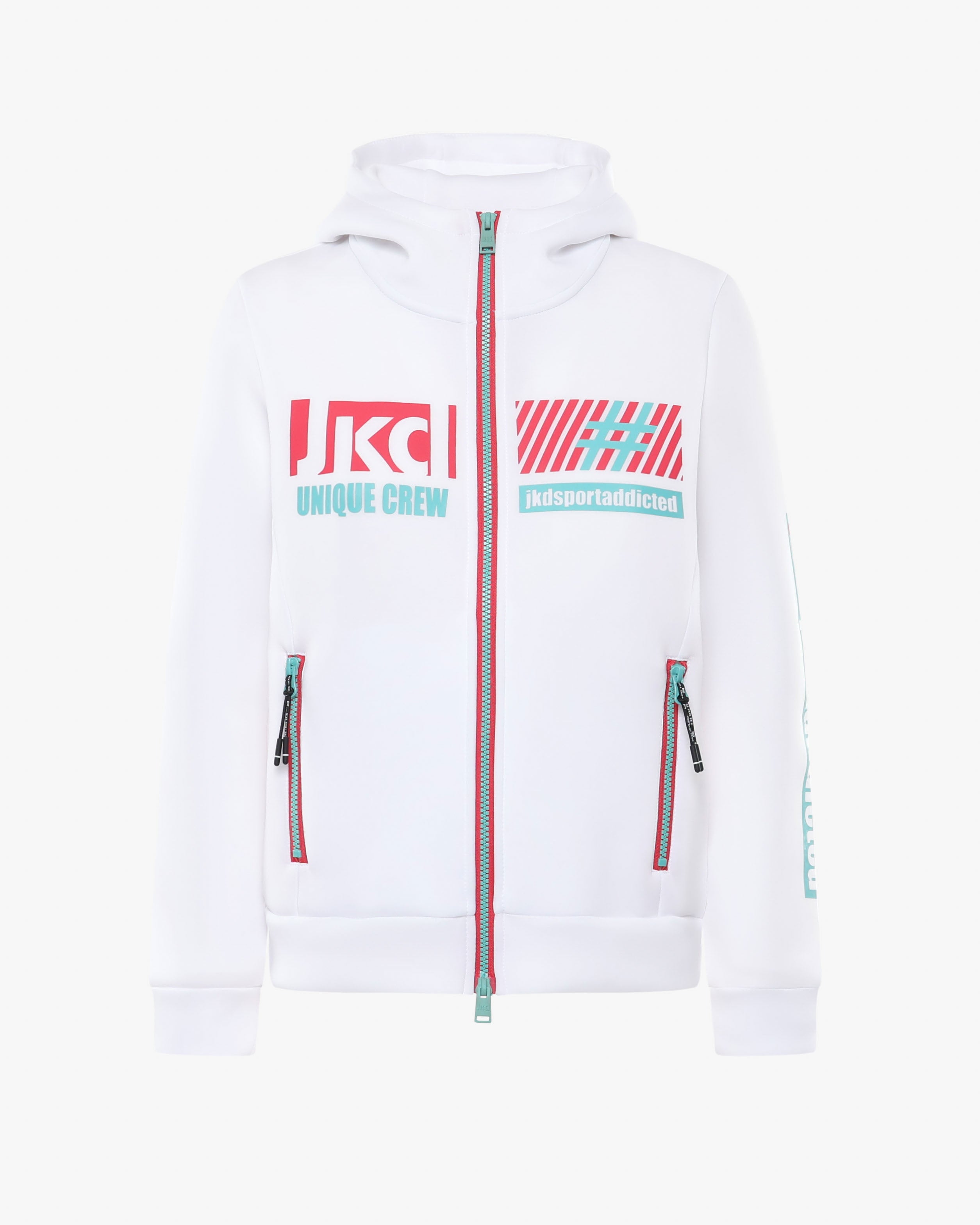 78bef3902960719a466ea657946767e7_BIANCO_JKFL9AM01D_34_006