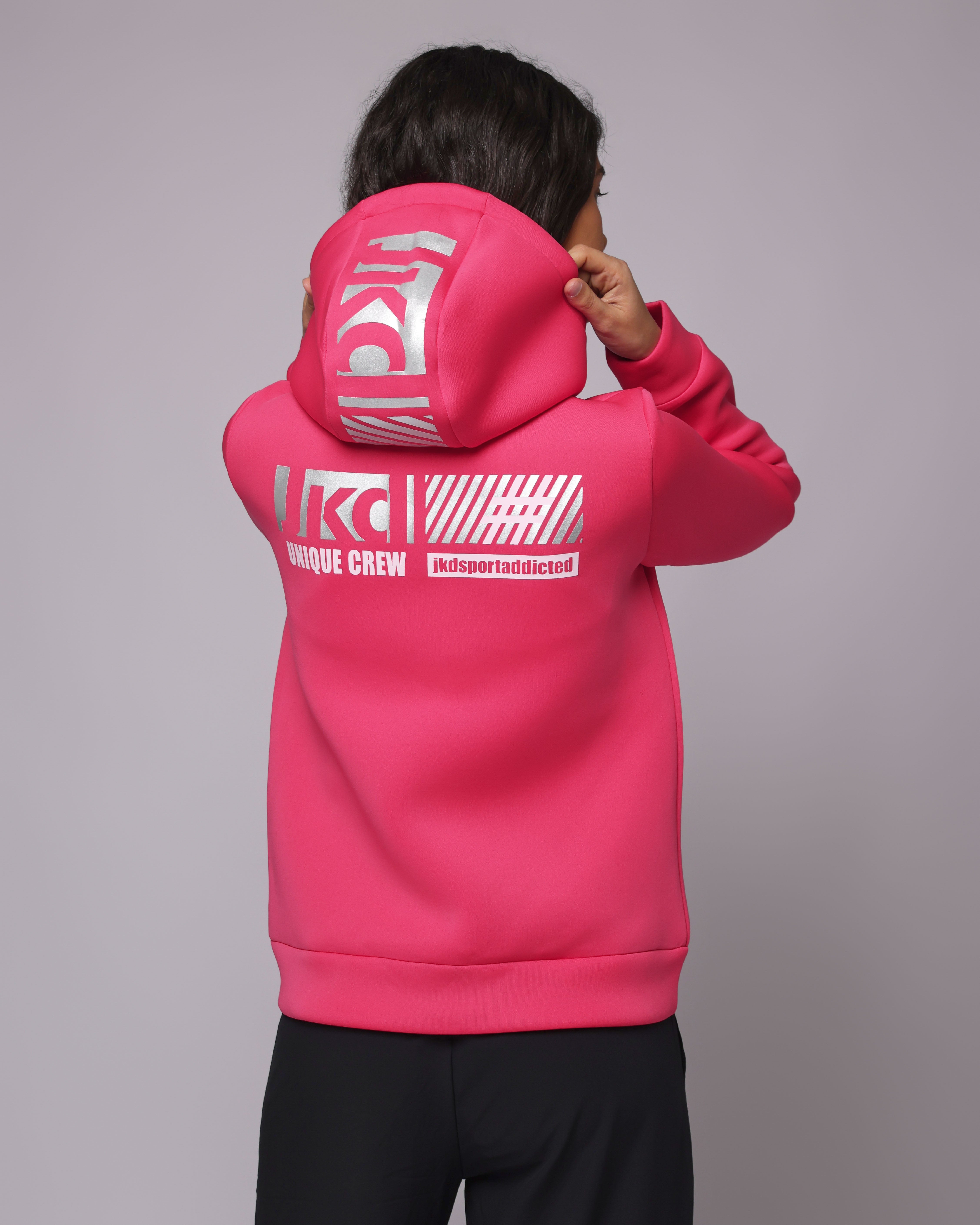 8b00c751638d1c590101a10a5f19cda8_LAMPONE_JKFL9AM01D_44_Z84