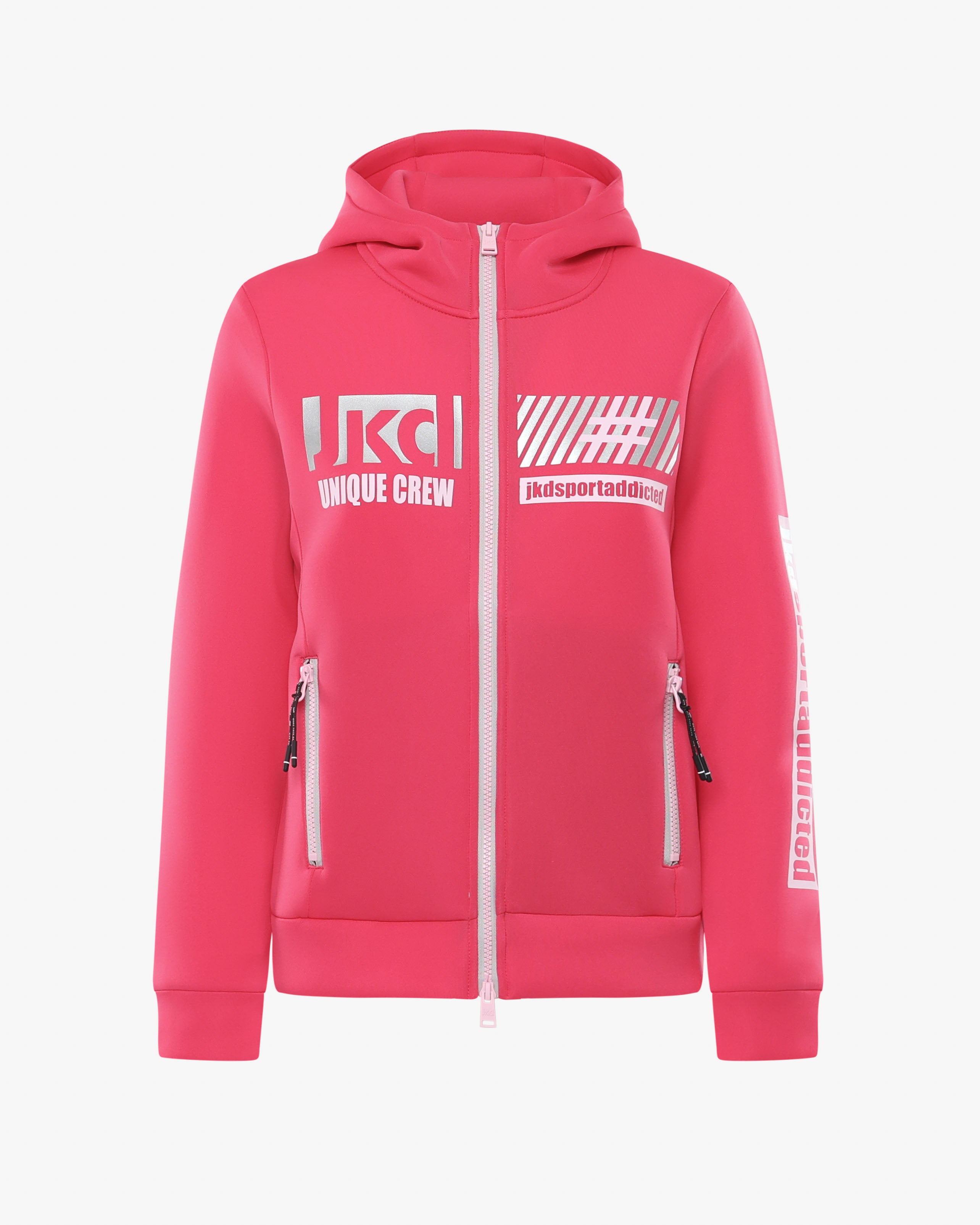 8b00c751638d1c590101a10a5f19cda8_LAMPONE_JKFL9AM01D_48_Z84