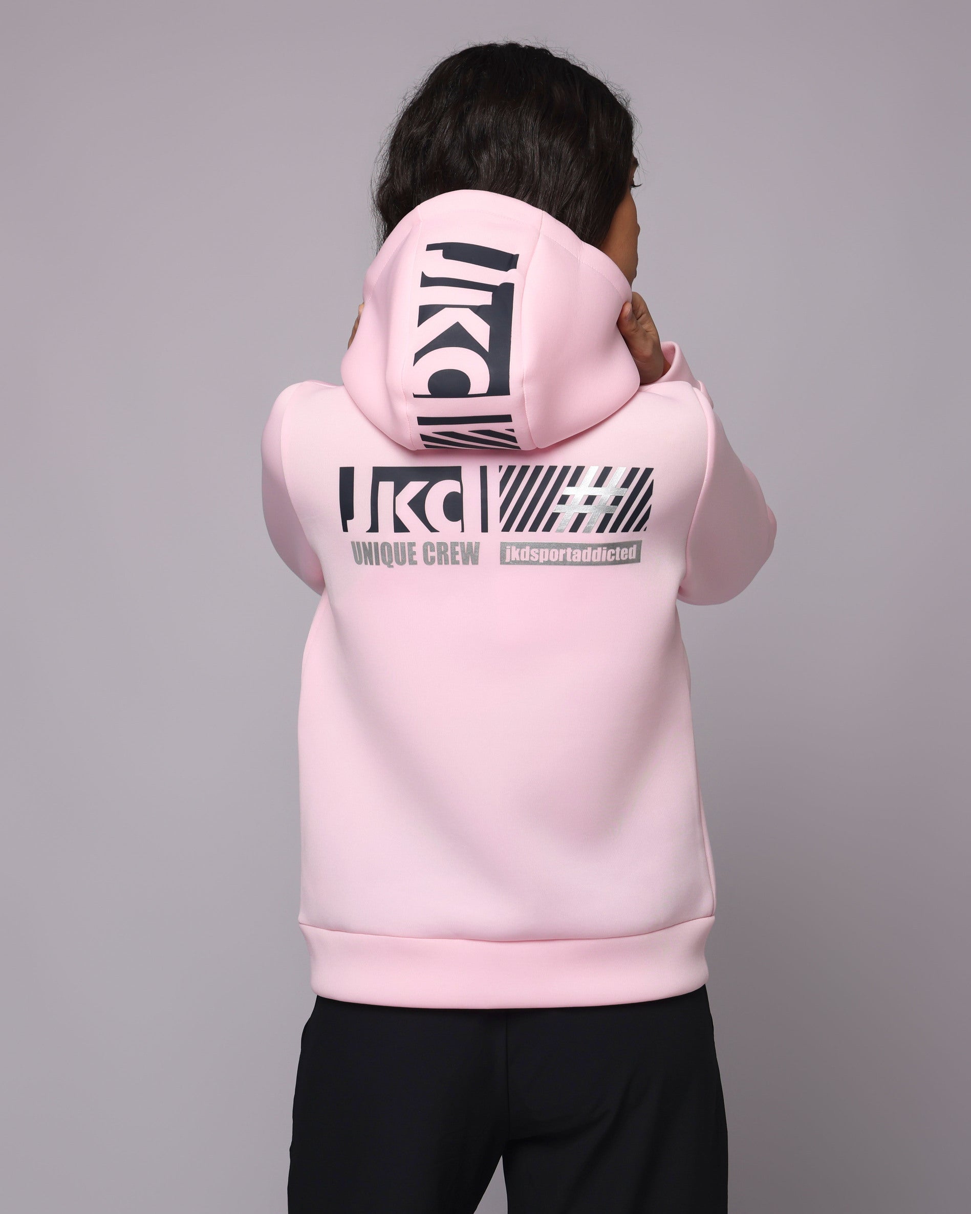 ad0579834f8a91ee757c410bc0bf677d_ROSA_JKFL9AM01D_72_026