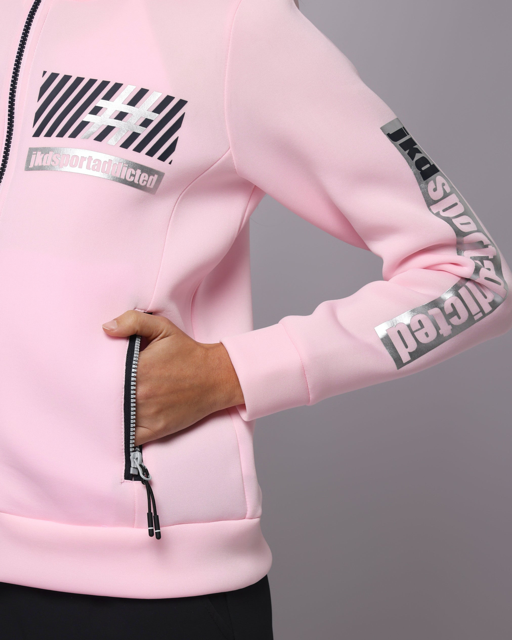 ad0579834f8a91ee757c410bc0bf677d_ROSA_JKFL9AM01D_74_026