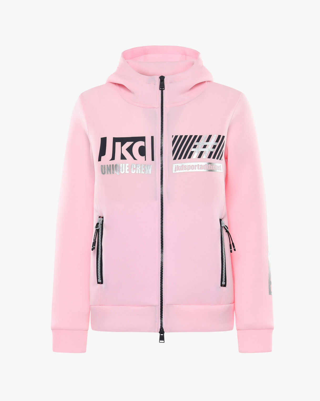 ad0579834f8a91ee757c410bc0bf677d_ROSA_JKFL9AM01D_76_026