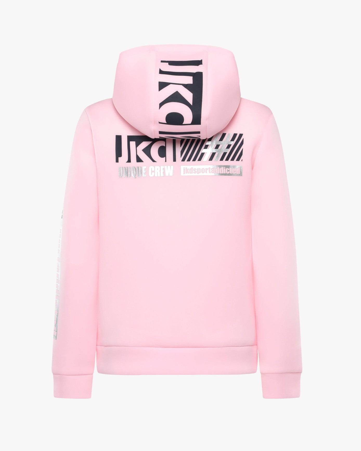 ad0579834f8a91ee757c410bc0bf677d_ROSA_JKFL9AM01D_77_026