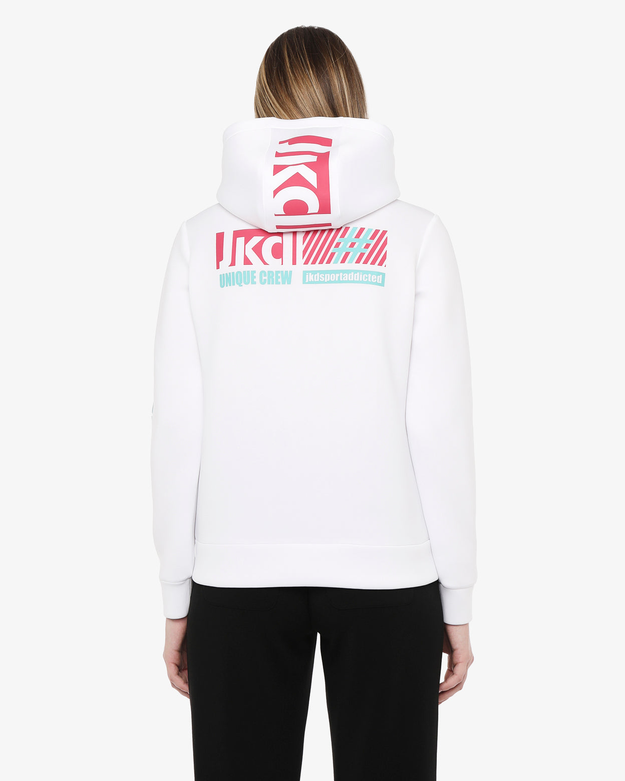 78bef3902960719a466ea657946767e7_BIANCO_JKFL9AM01D_2_006