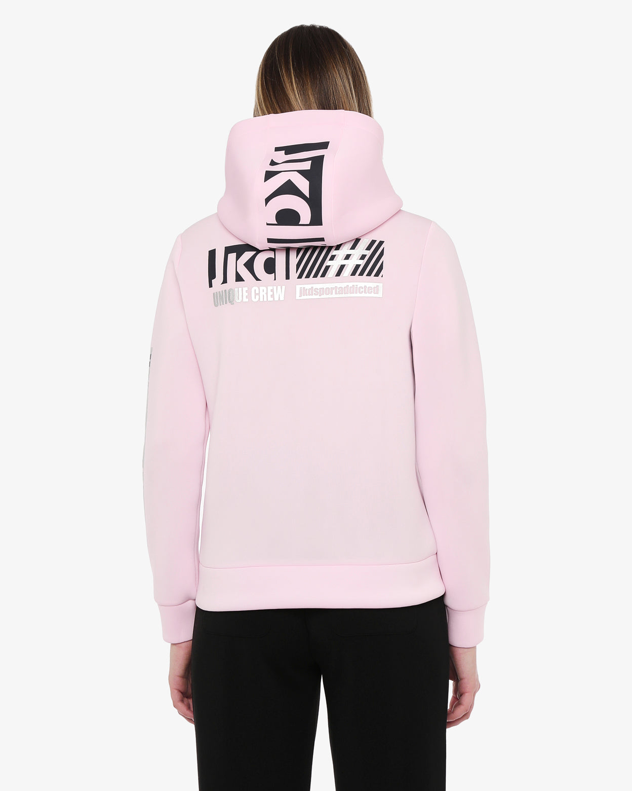 ad0579834f8a91ee757c410bc0bf677d_ROSA_JKFL9AM01D_30_026