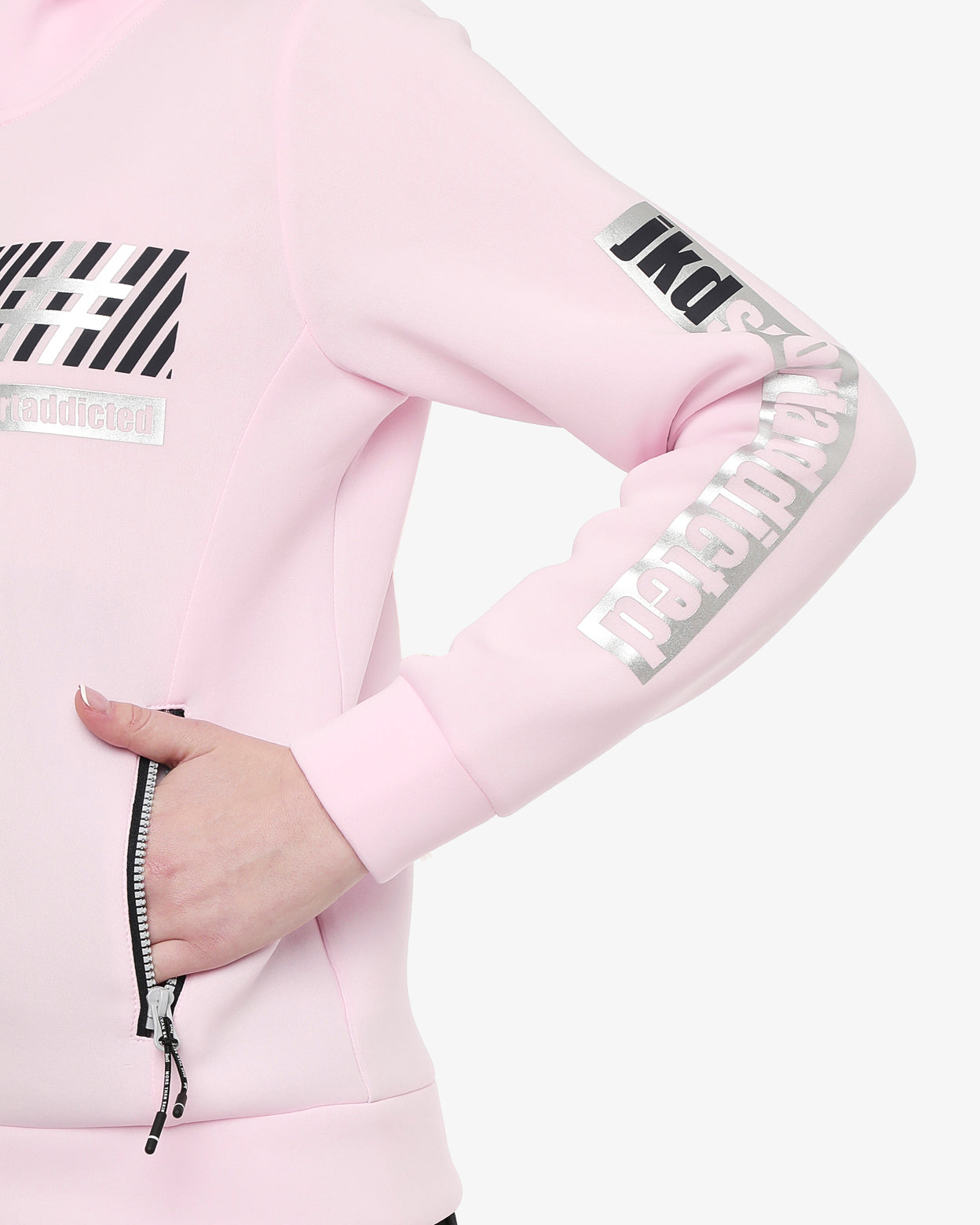 ad0579834f8a91ee757c410bc0bf677d_ROSA_JKFL9AM01D_32_026