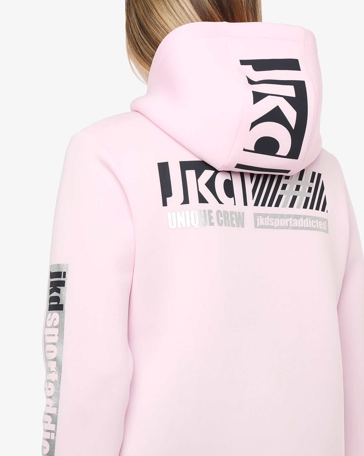 ad0579834f8a91ee757c410bc0bf677d_ROSA_JKFL9AM01D_33_026