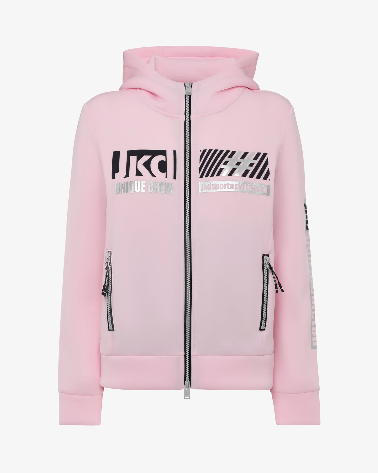 ad0579834f8a91ee757c410bc0bf677d_ROSA_JKFL9AM01D_34_026