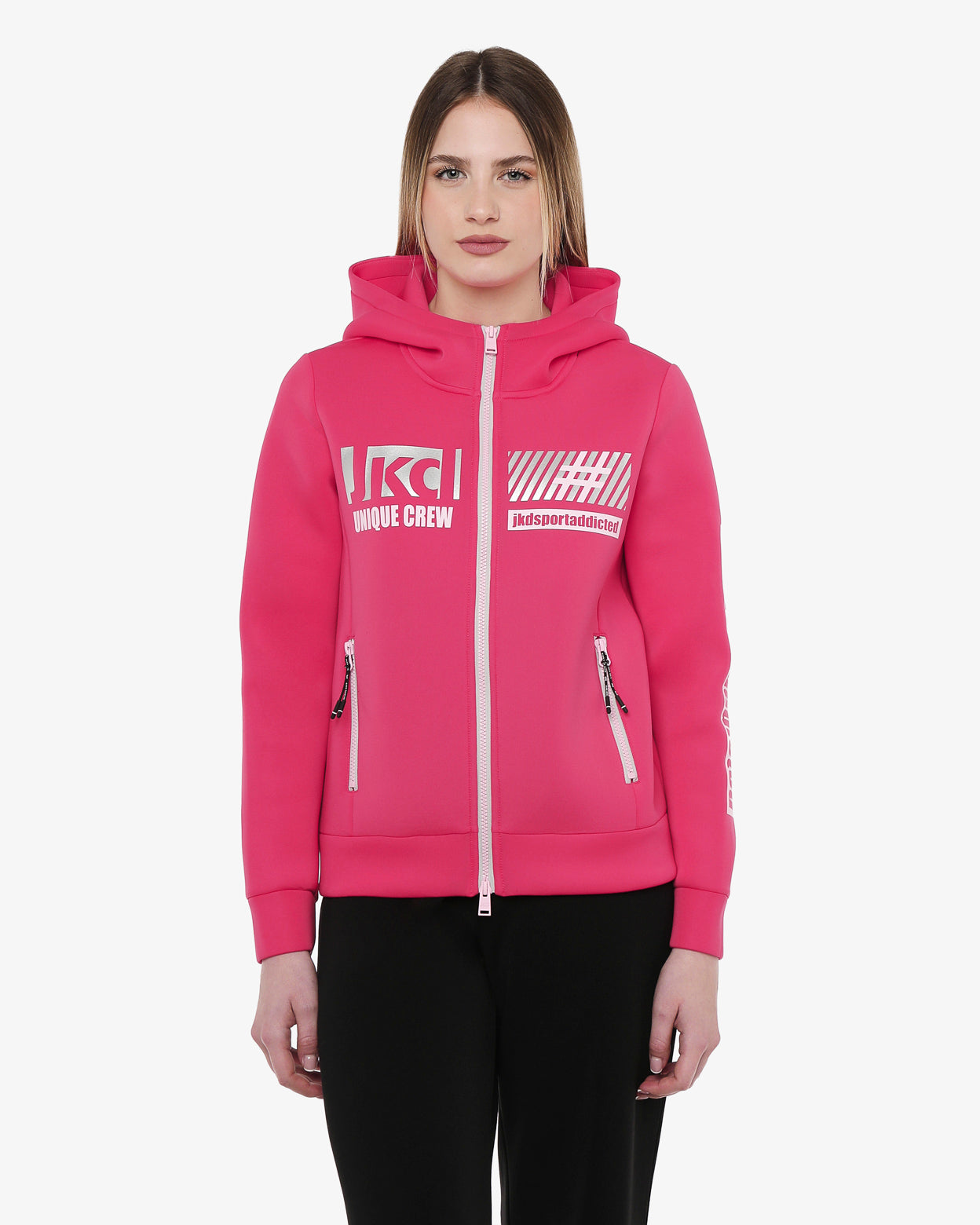 8b00c751638d1c590101a10a5f19cda8_LAMPONE_JKFL9AM01D_35_Z84