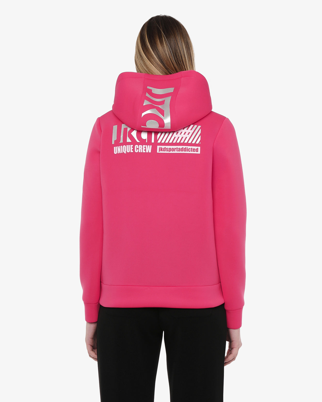 8b00c751638d1c590101a10a5f19cda8_LAMPONE_JKFL9AM01D_36_Z84