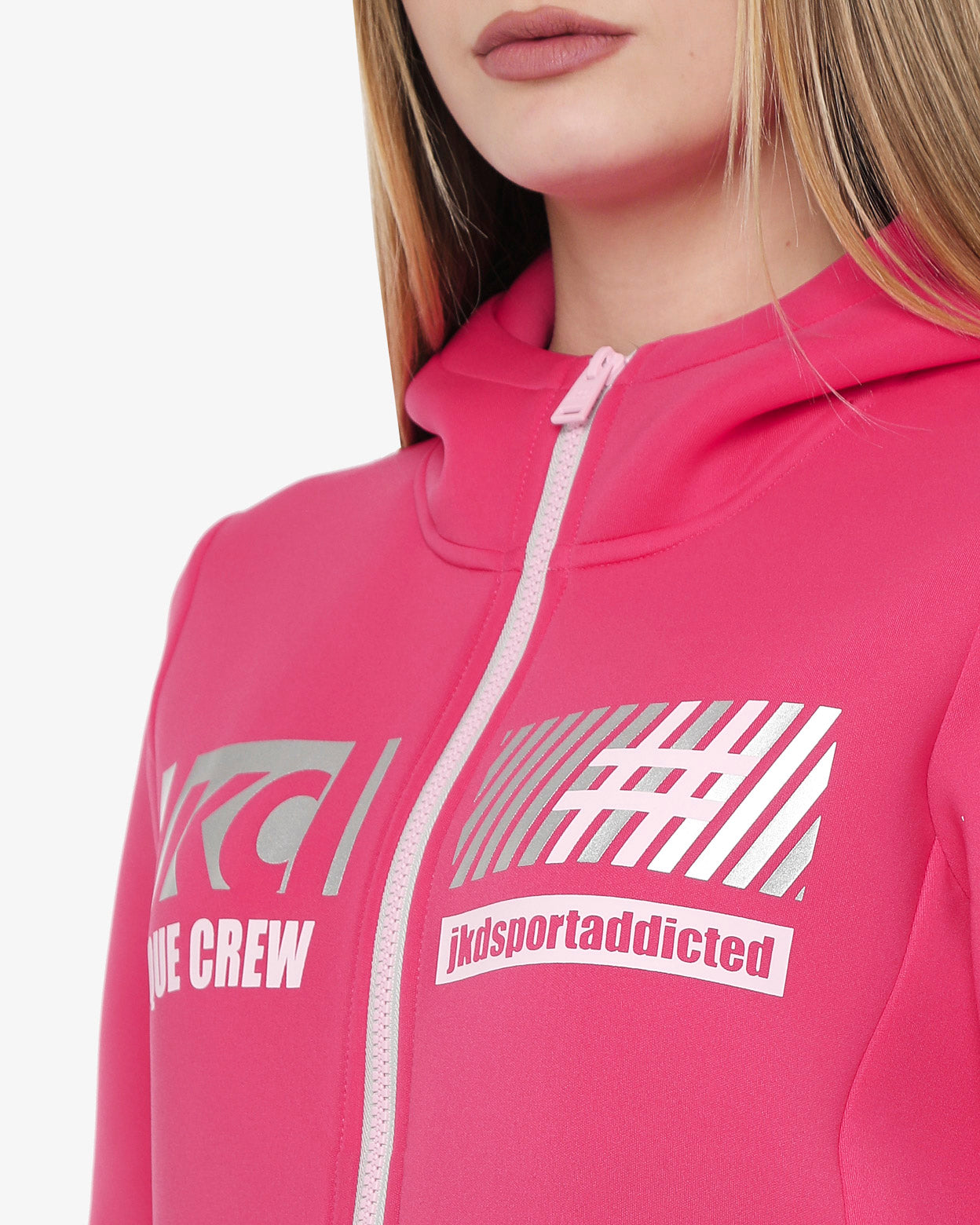 8b00c751638d1c590101a10a5f19cda8_LAMPONE_JKFL9AM01D_37_Z84