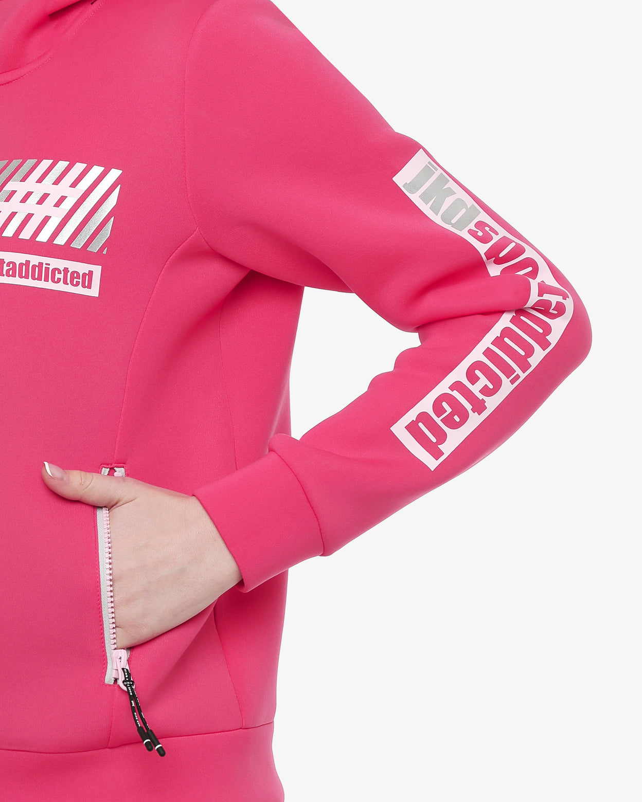 8b00c751638d1c590101a10a5f19cda8_LAMPONE_JKFL9AM01D_38_Z84