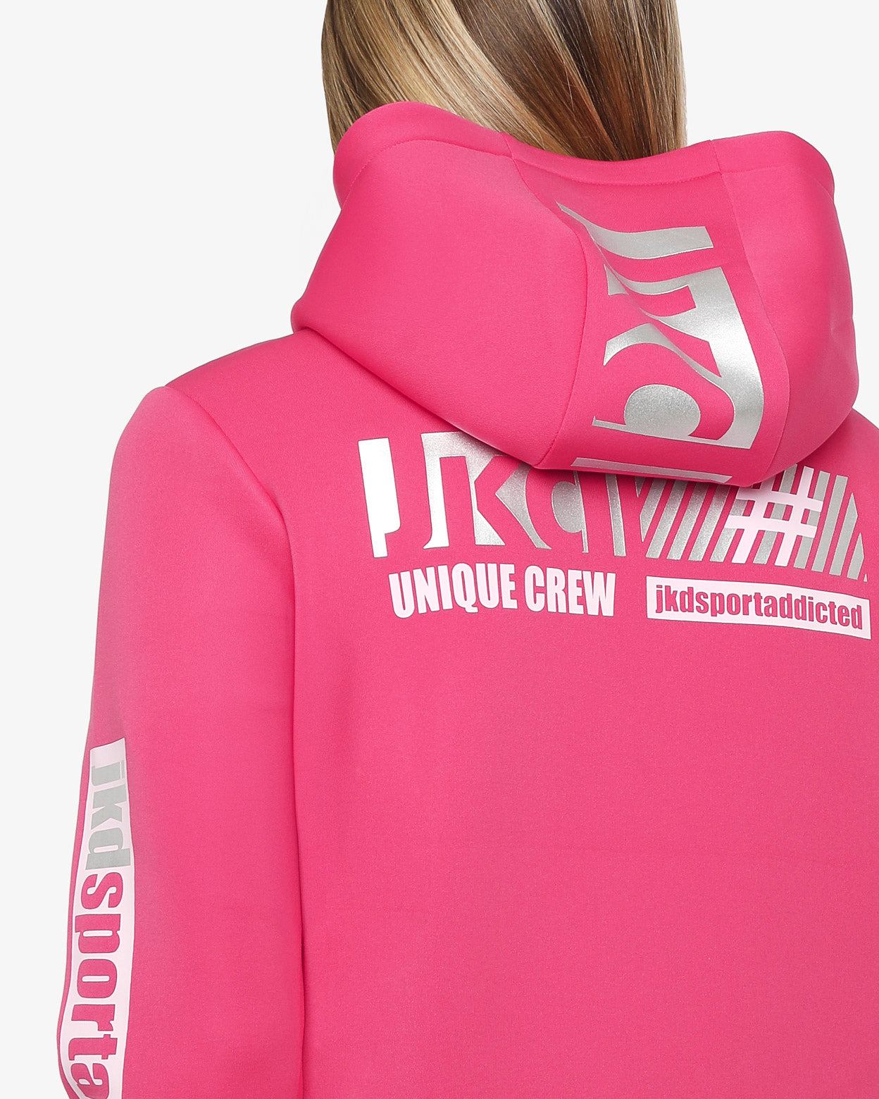 8b00c751638d1c590101a10a5f19cda8_LAMPONE_JKFL9AM01D_39_Z84