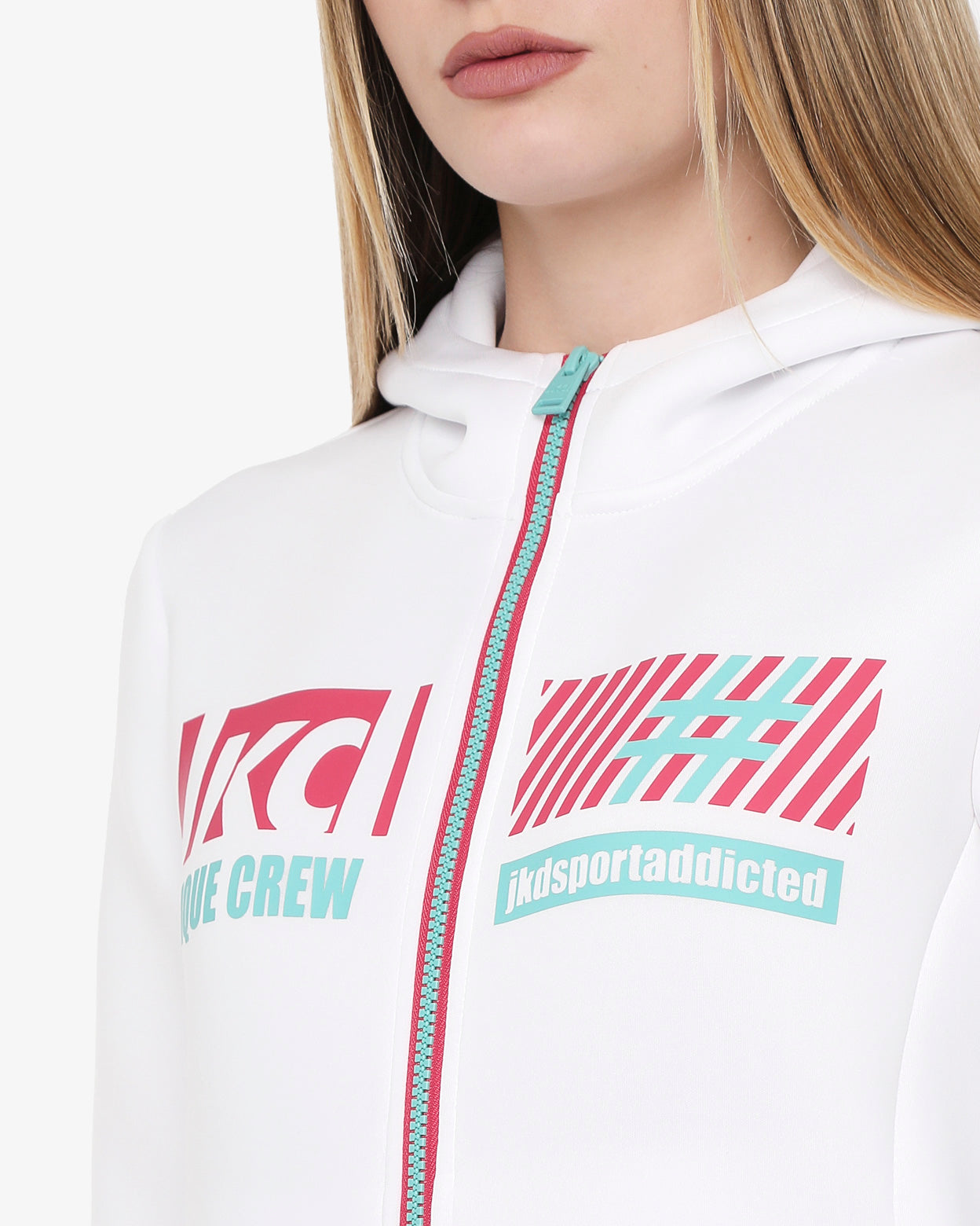 78bef3902960719a466ea657946767e7_BIANCO_JKFL9AM01D_3_006